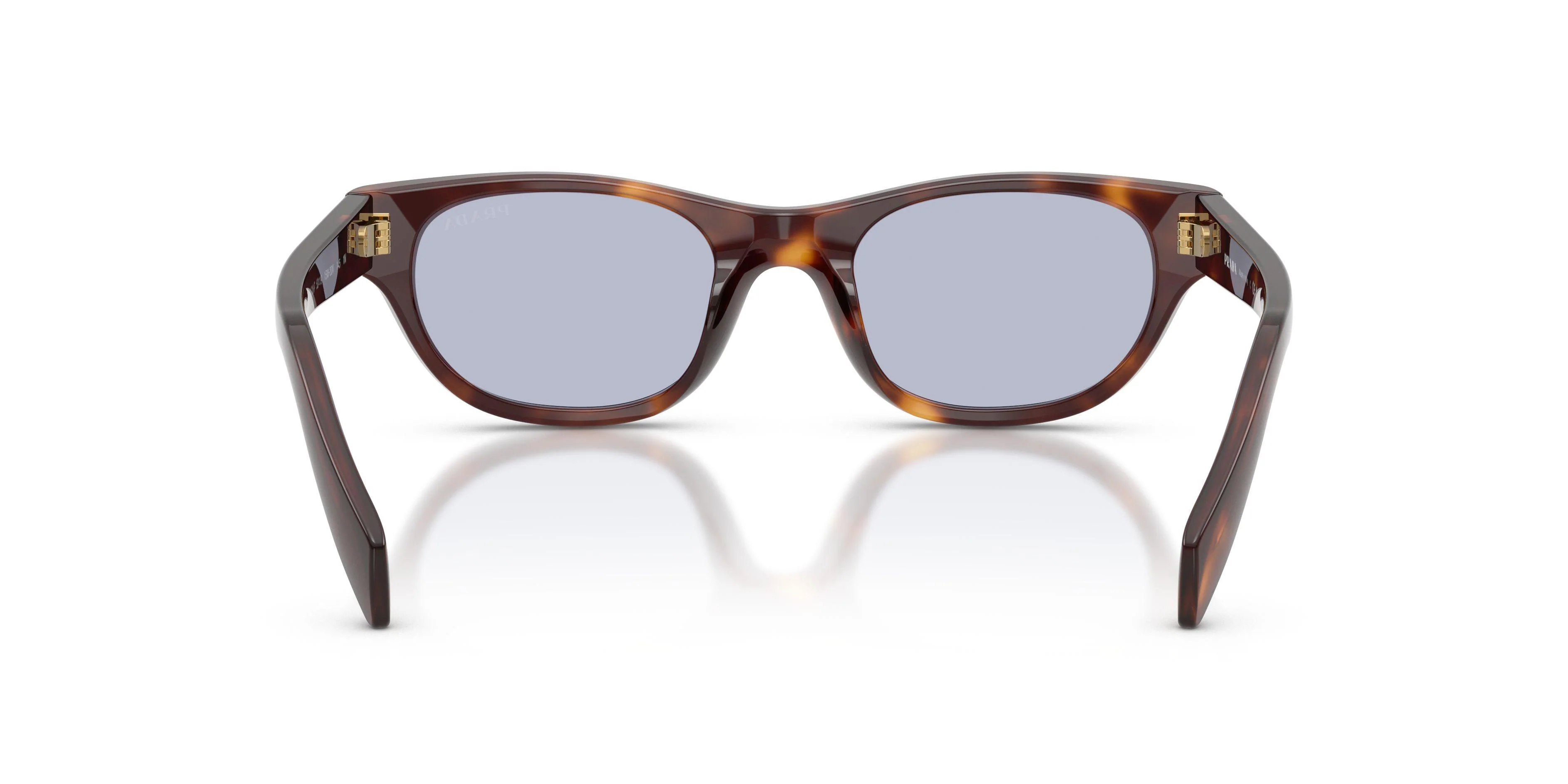 Prada C08SF Sunglasses - Image 8