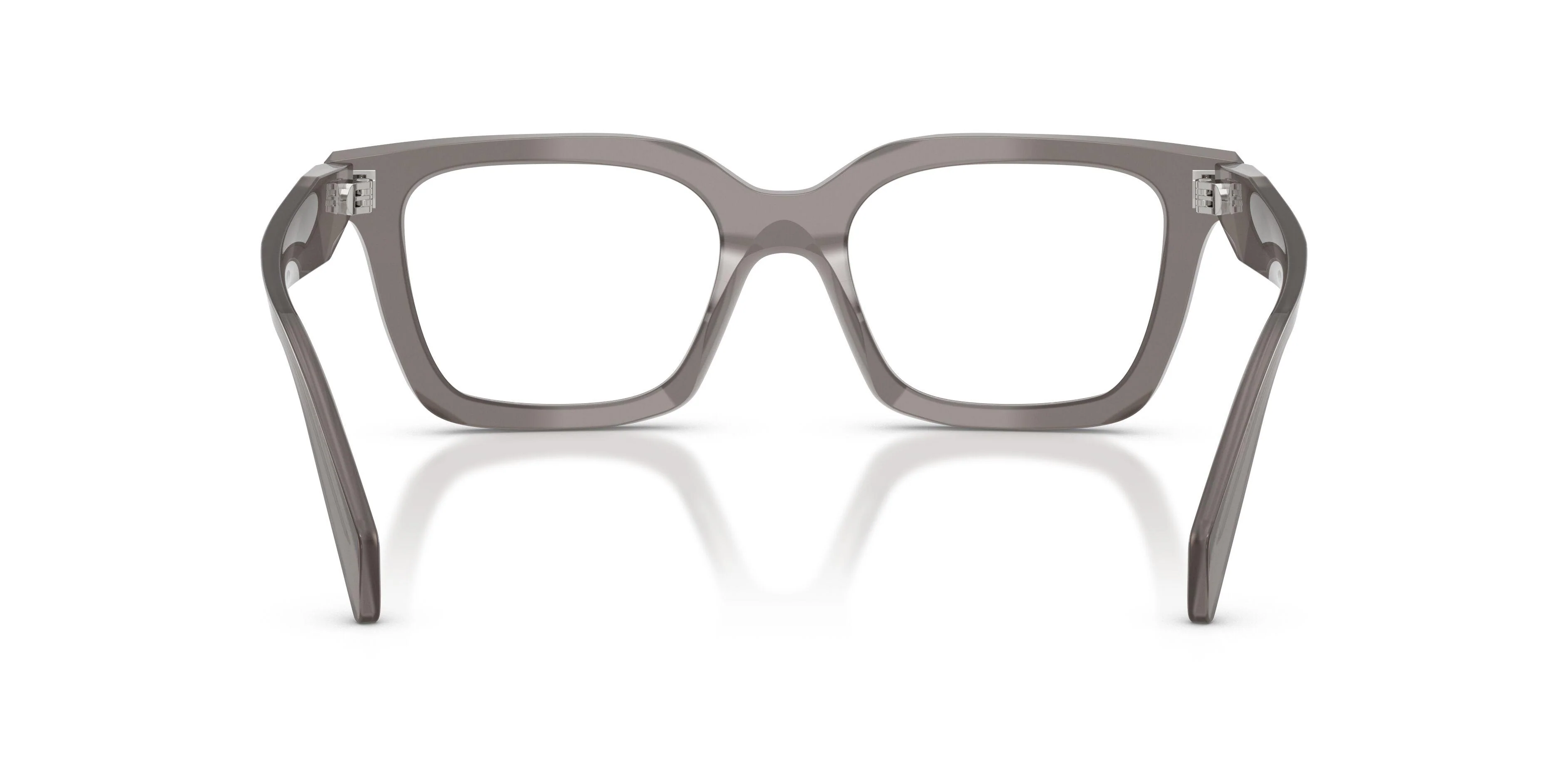 Prada C08V Eyeglasses - Image 13