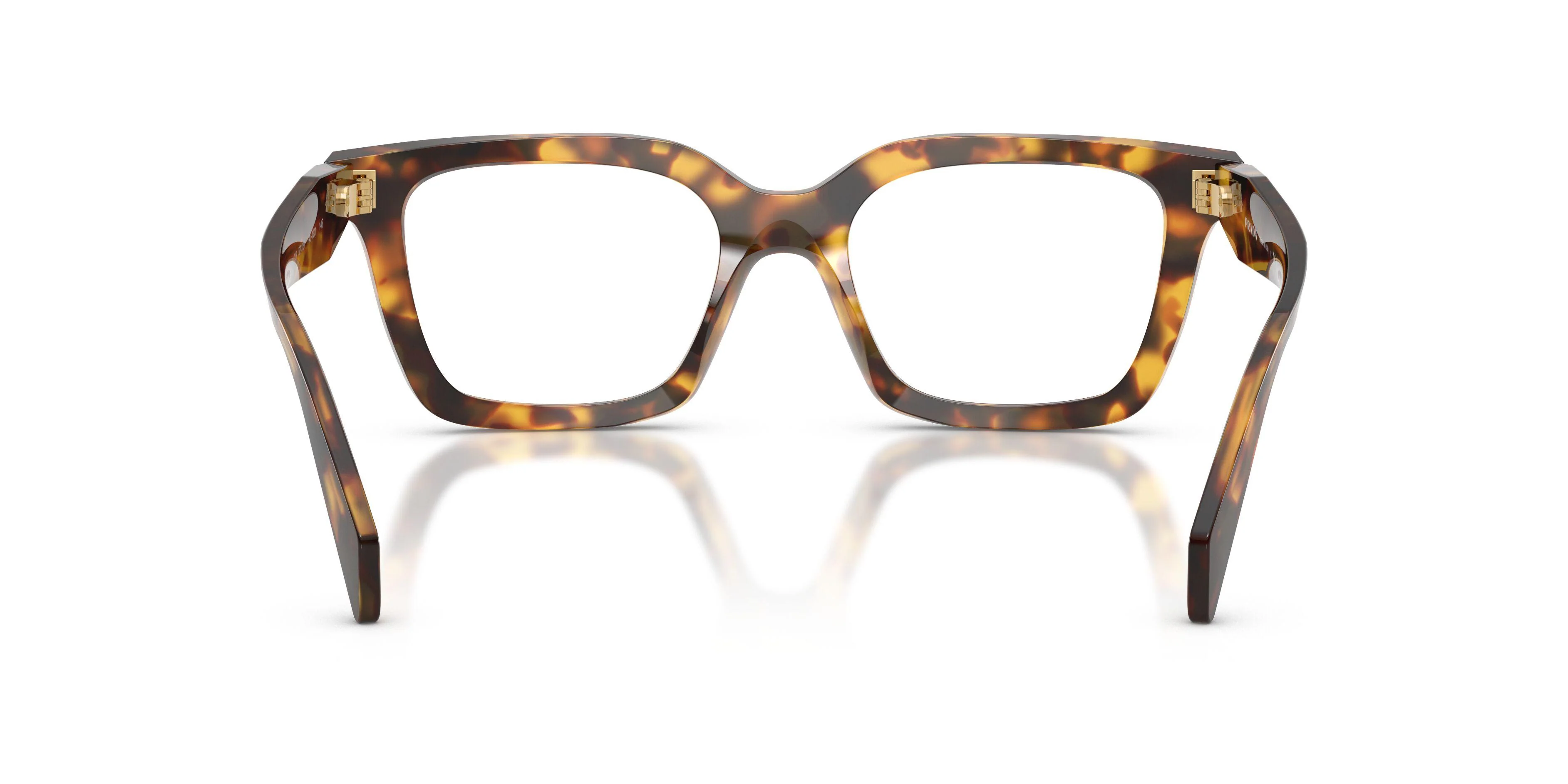 Prada C08V Eyeglasses - Image 18