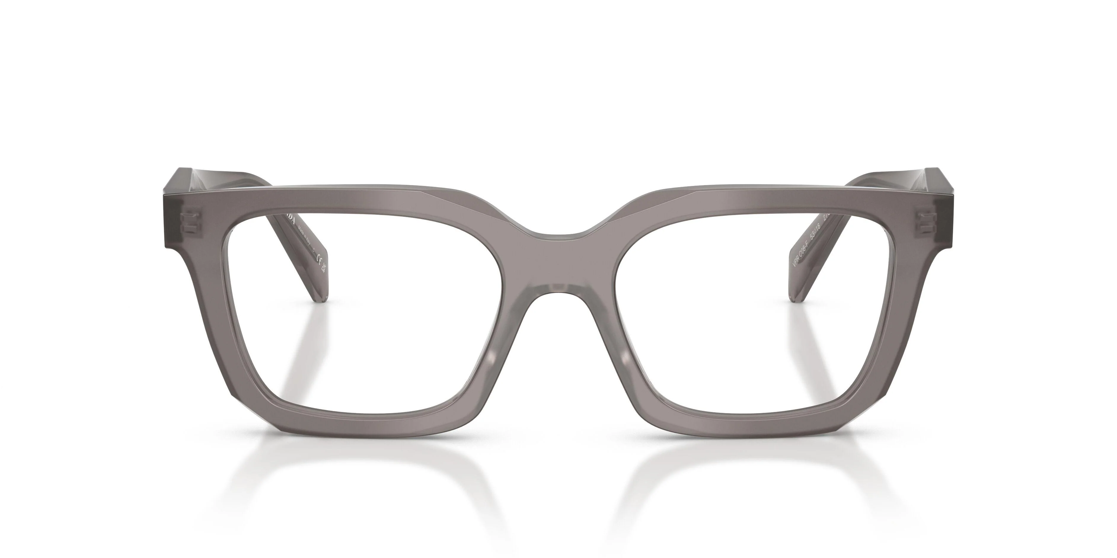 Prada C08VF Eyeglasses - Image 12