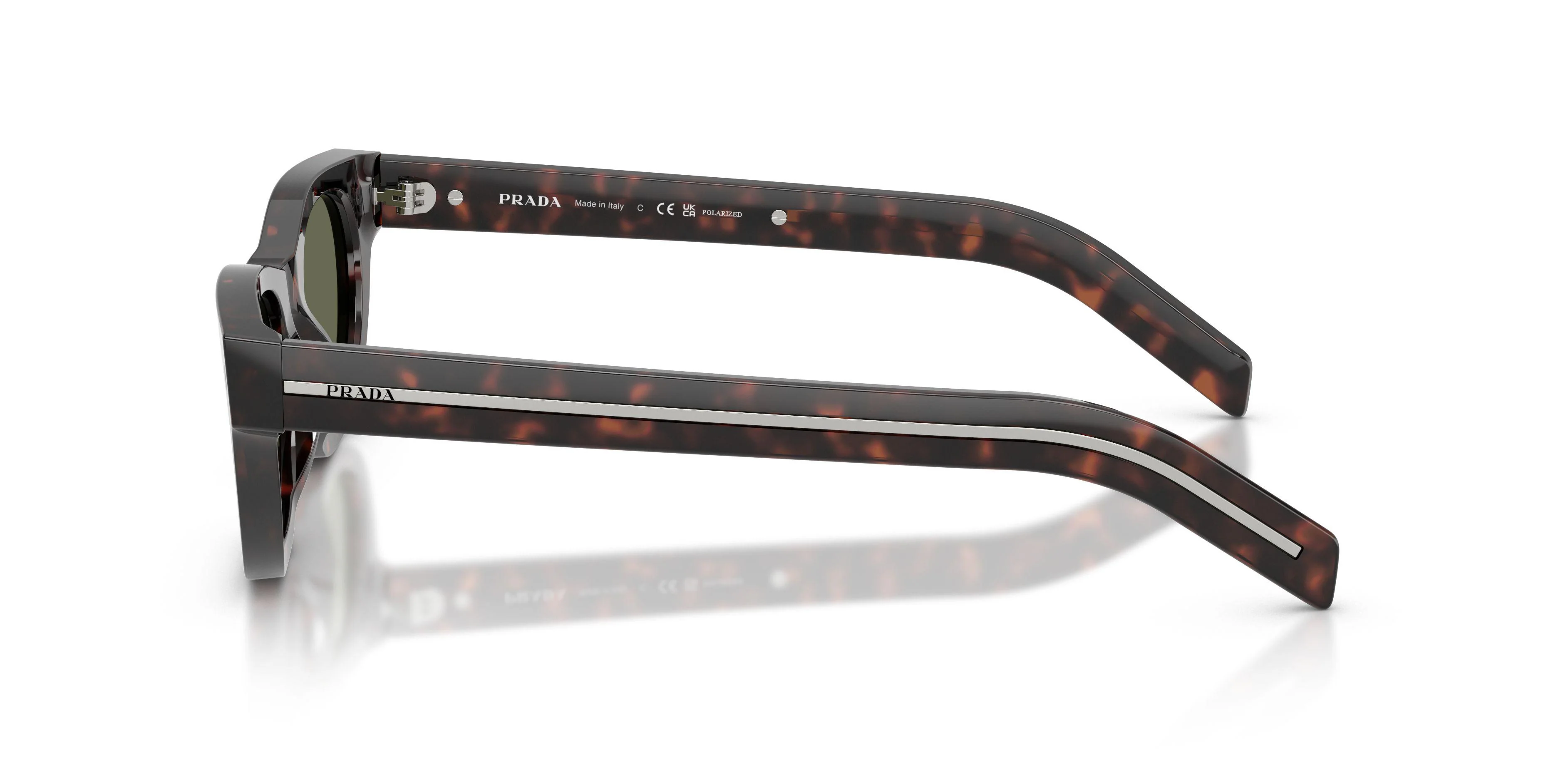 Prada C09S Sunglasses - Image 17