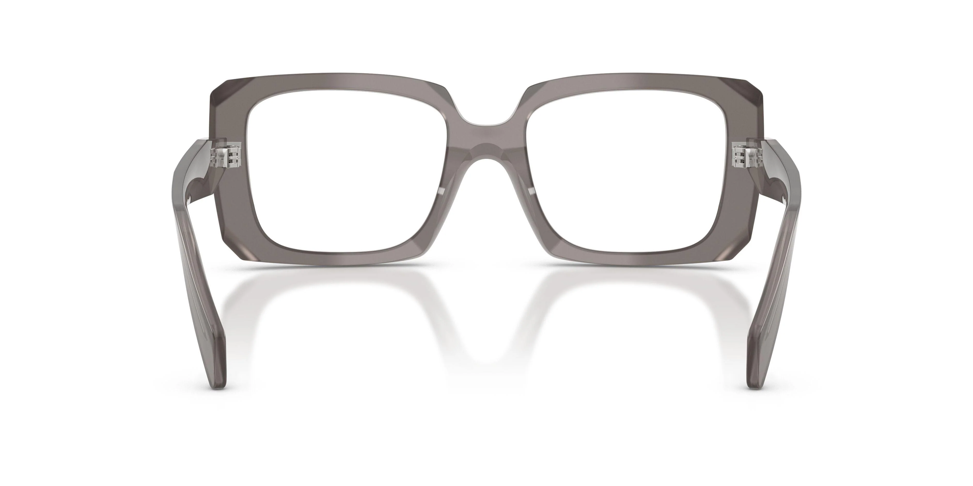 Prada C09V Eyeglasses - Image 18