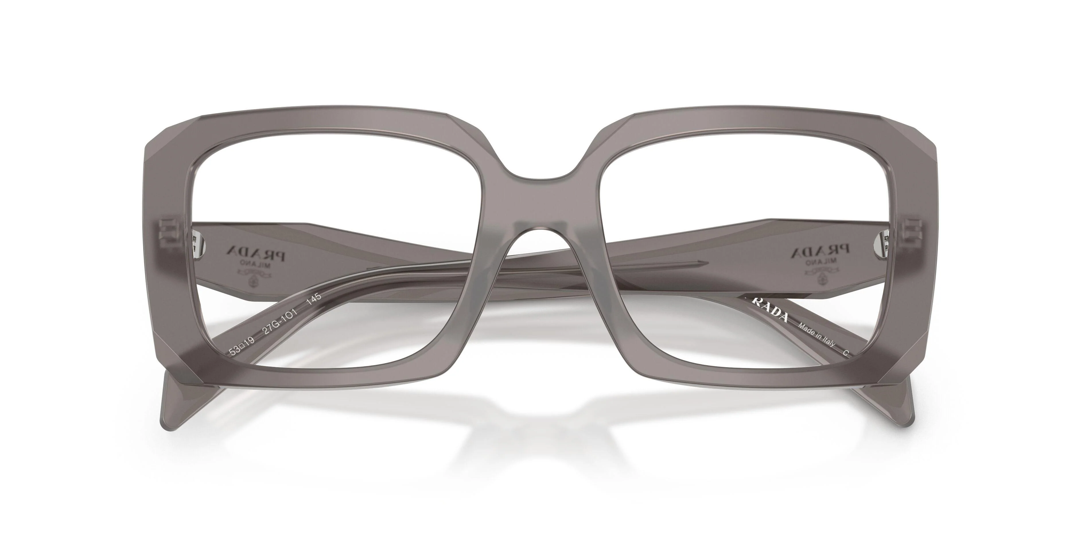 Prada C09V Eyeglasses - Image 20