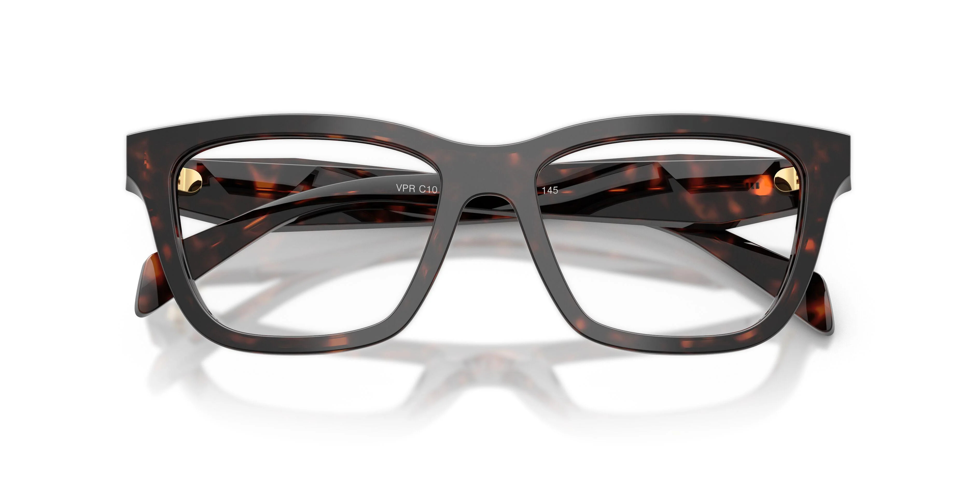Prada C10V Eyeglasses - Image 10