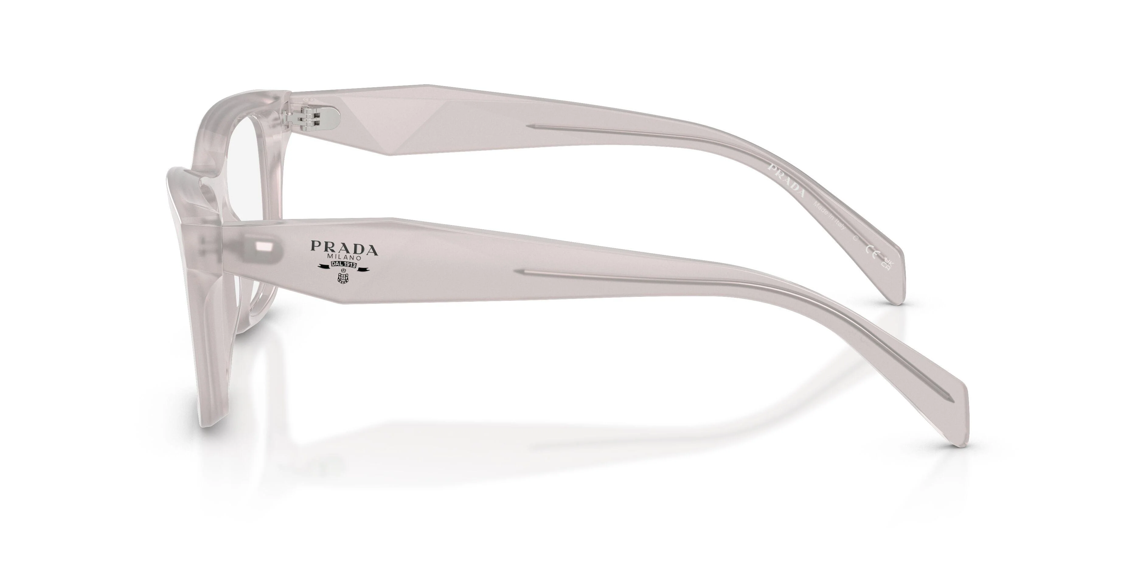Prada C10V Eyeglasses - Image 17