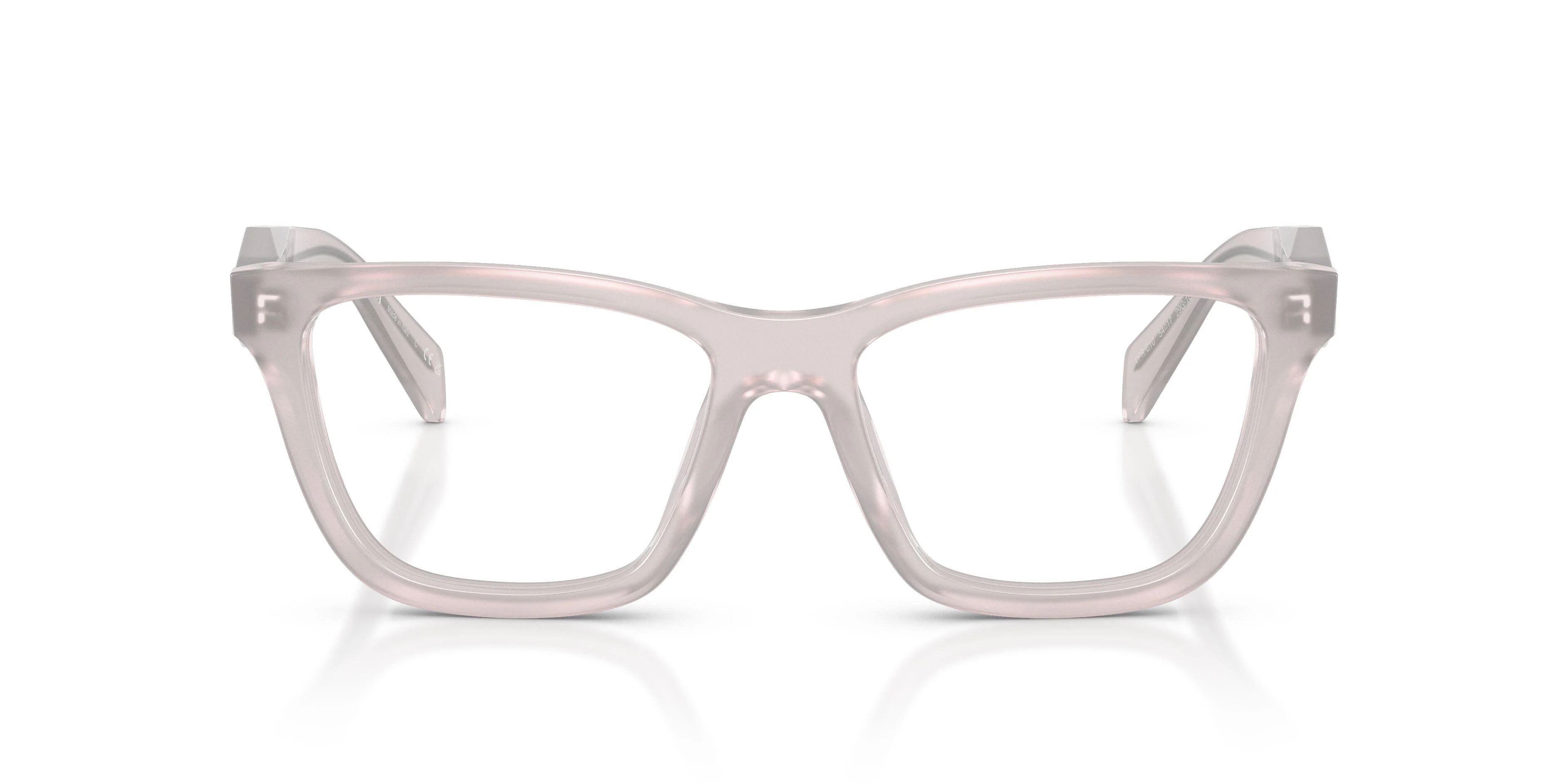 Prada C10V Eyeglasses - Image 19
