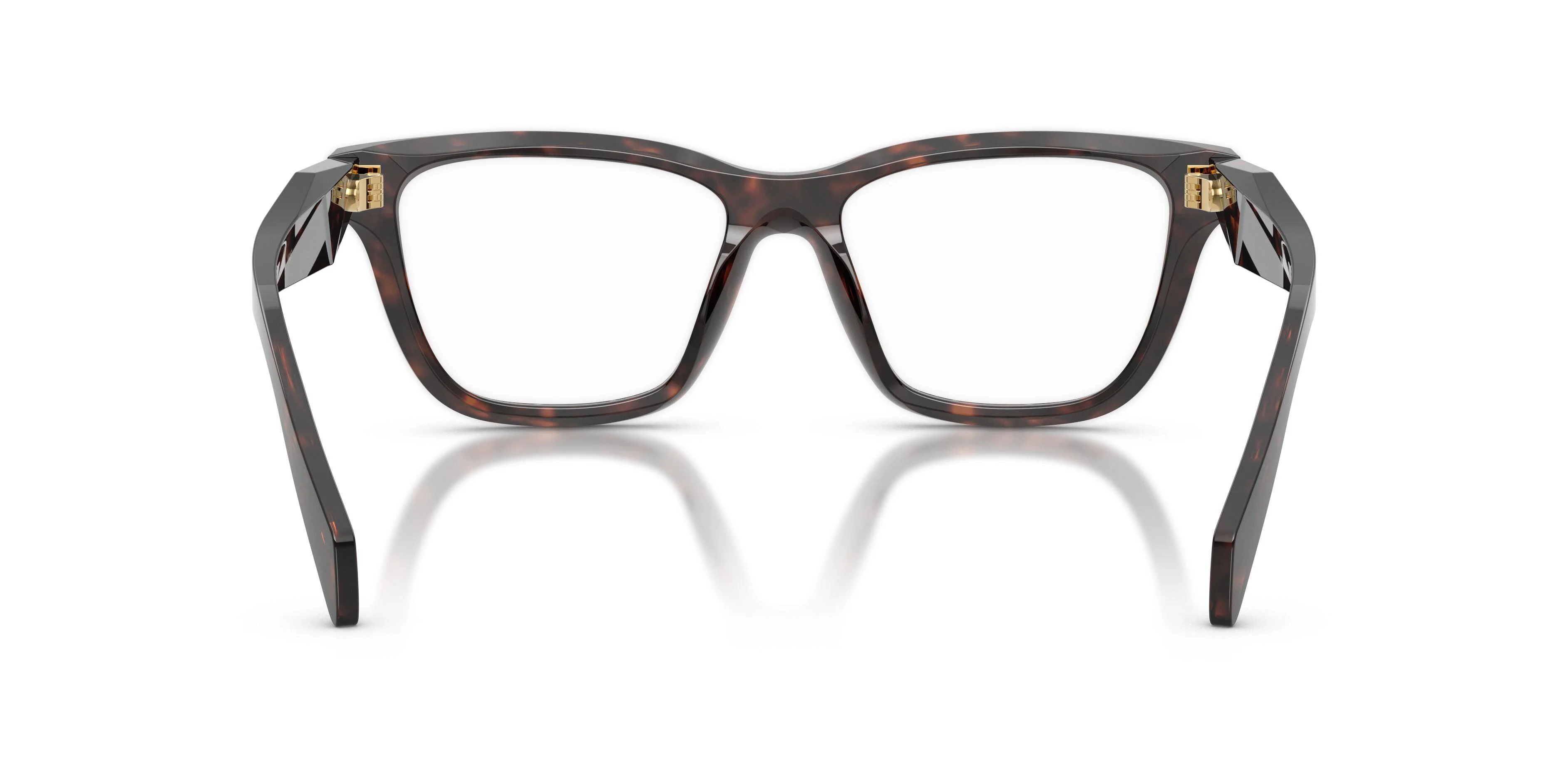 Prada C10V Eyeglasses - Image 8