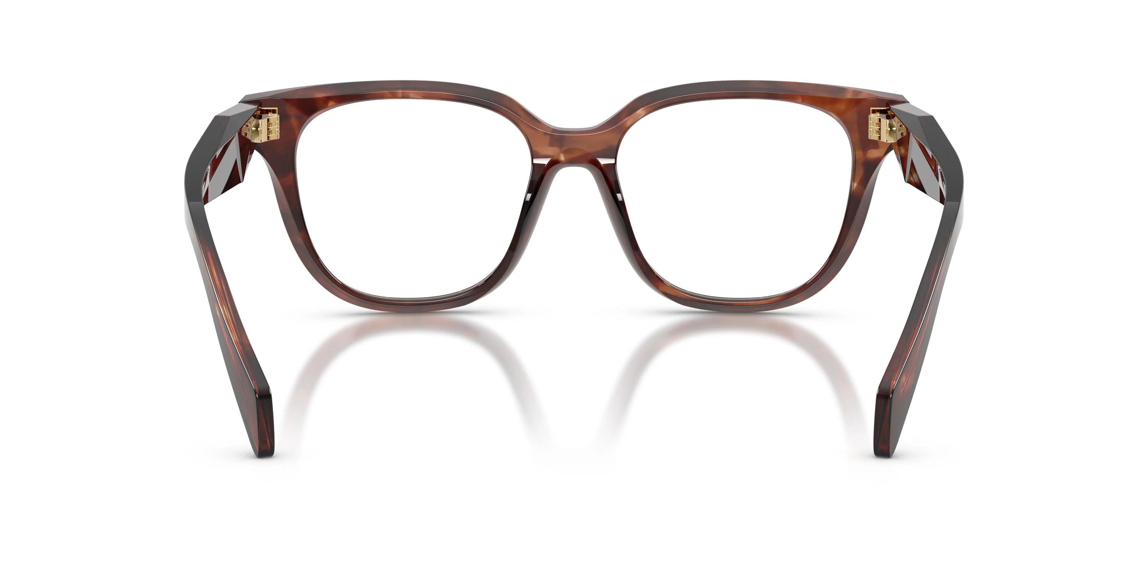 Prada C11V Eyeglasses - Image 13