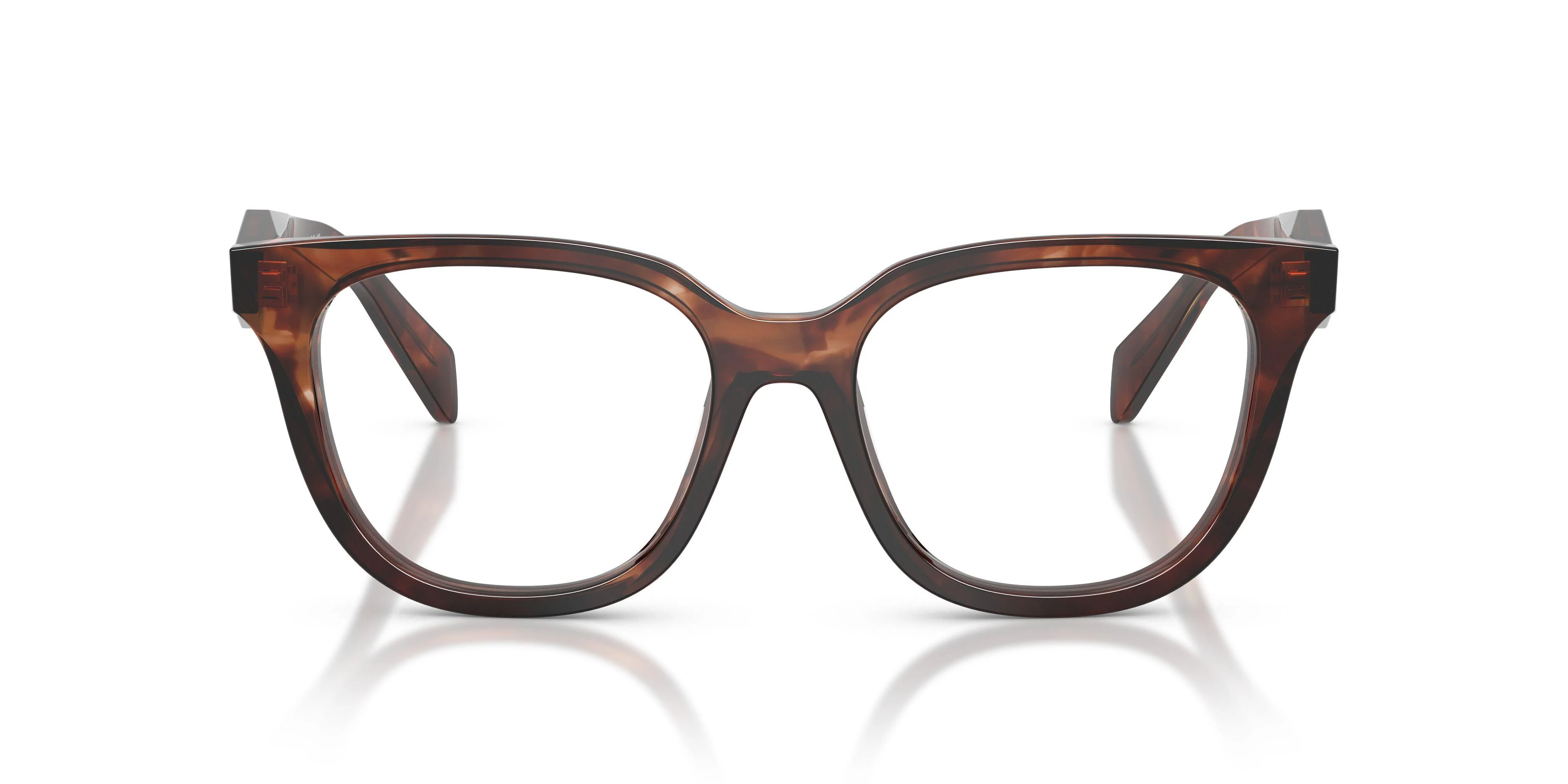 Prada C11V Eyeglasses - Image 14