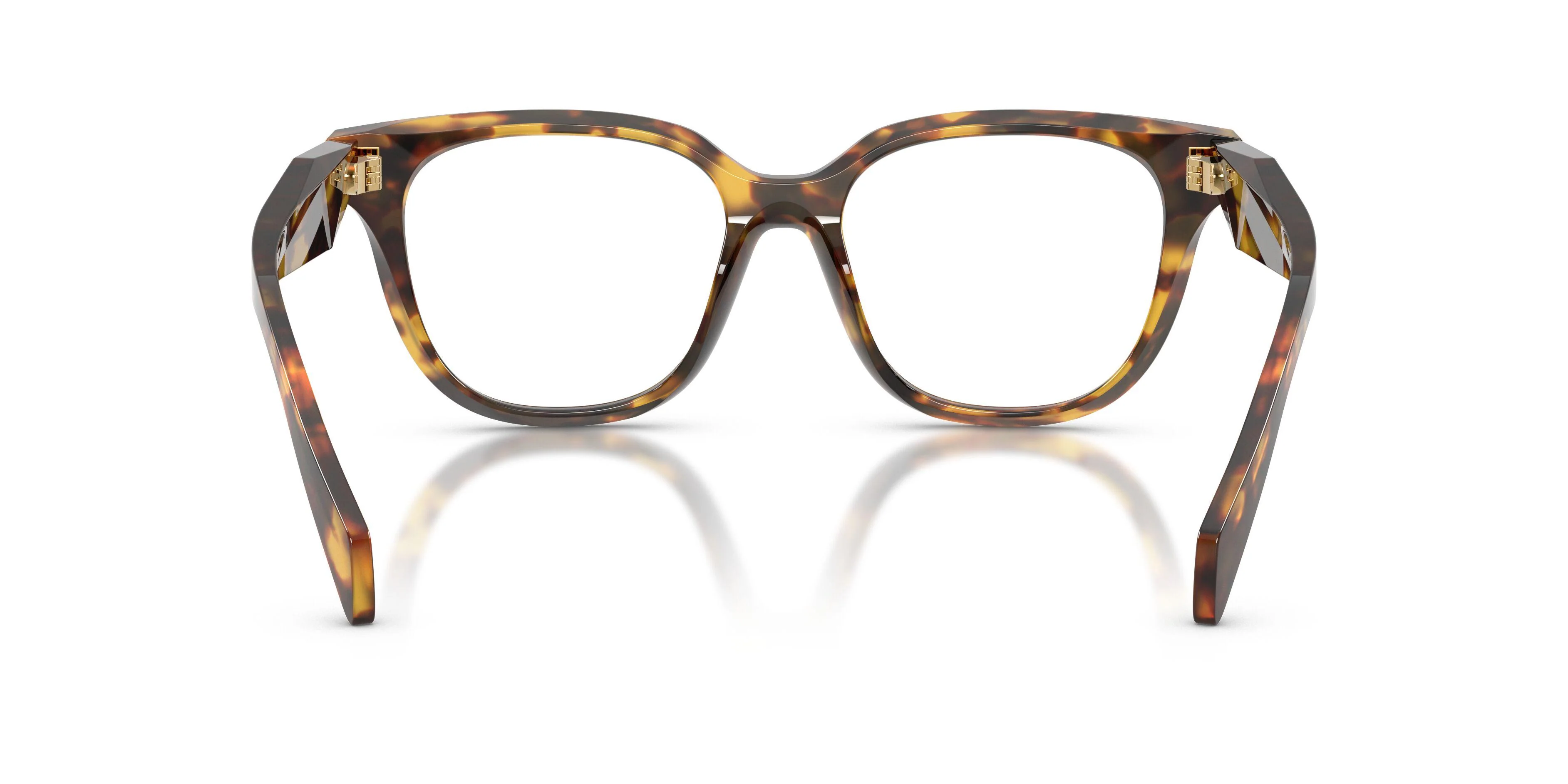 Prada C11V Eyeglasses - Image 18