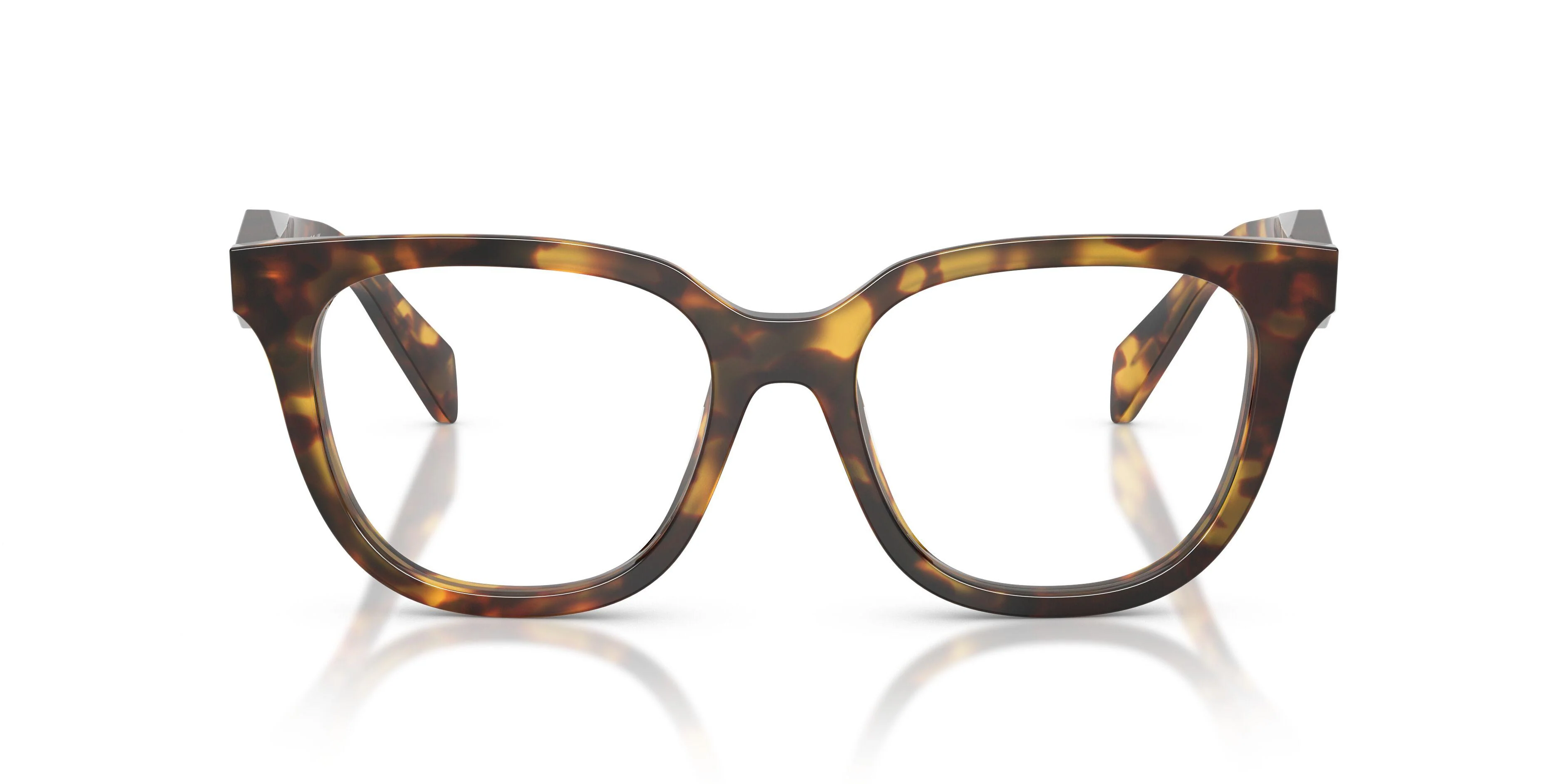 Prada C11V Eyeglasses - Image 19