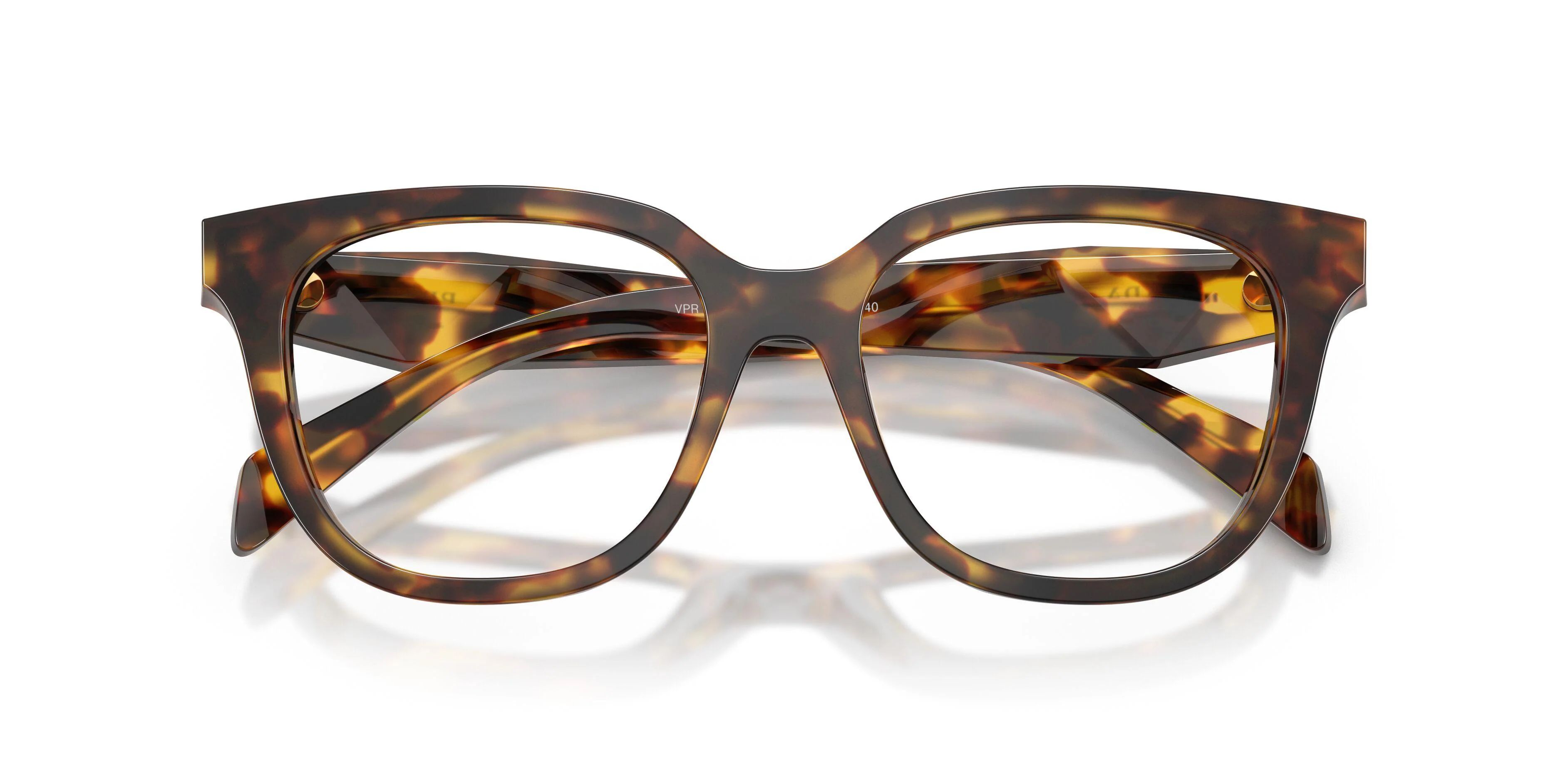 Prada C11V Eyeglasses - Image 20