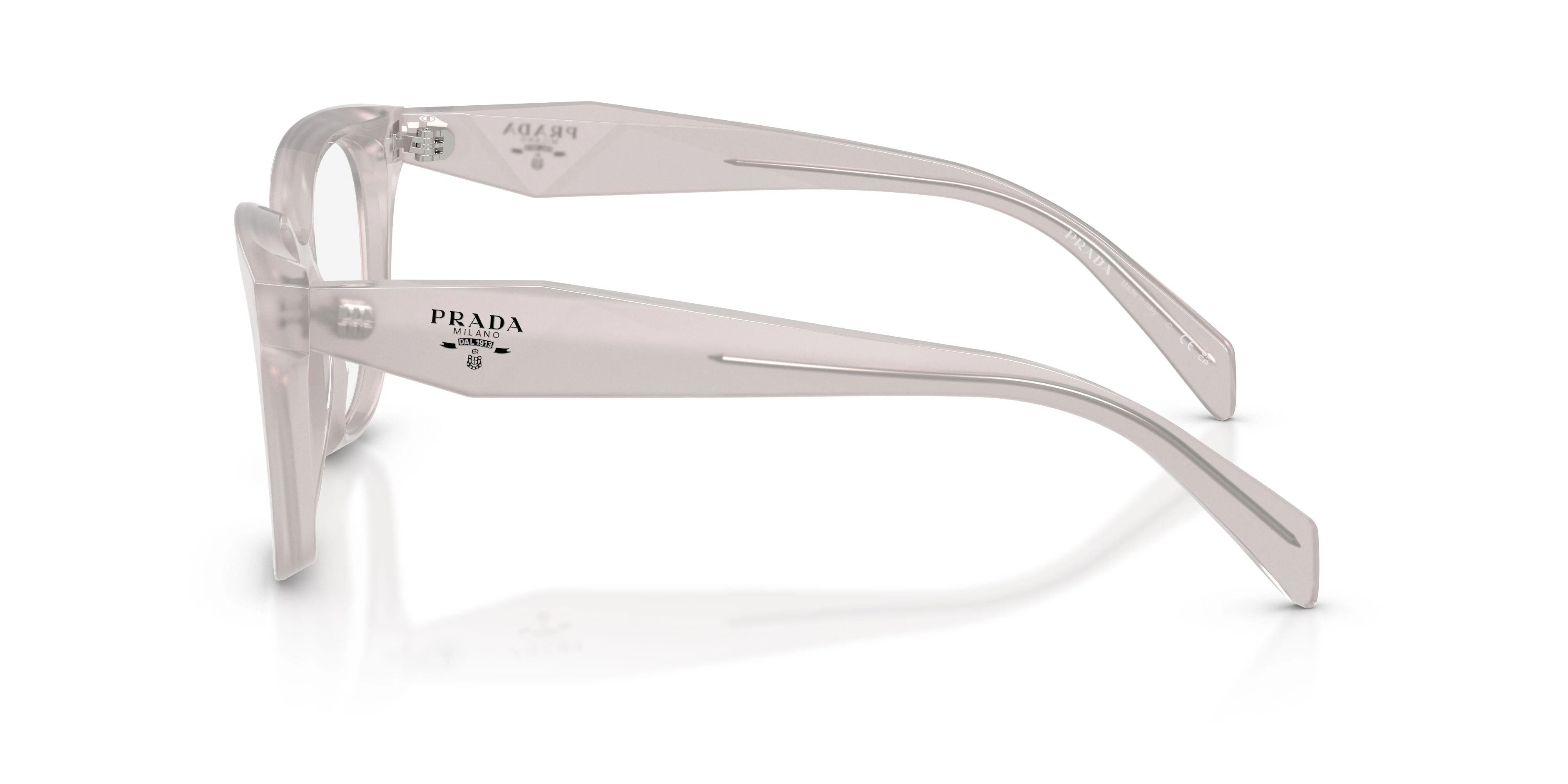 Prada C11V Eyeglasses - Image 22