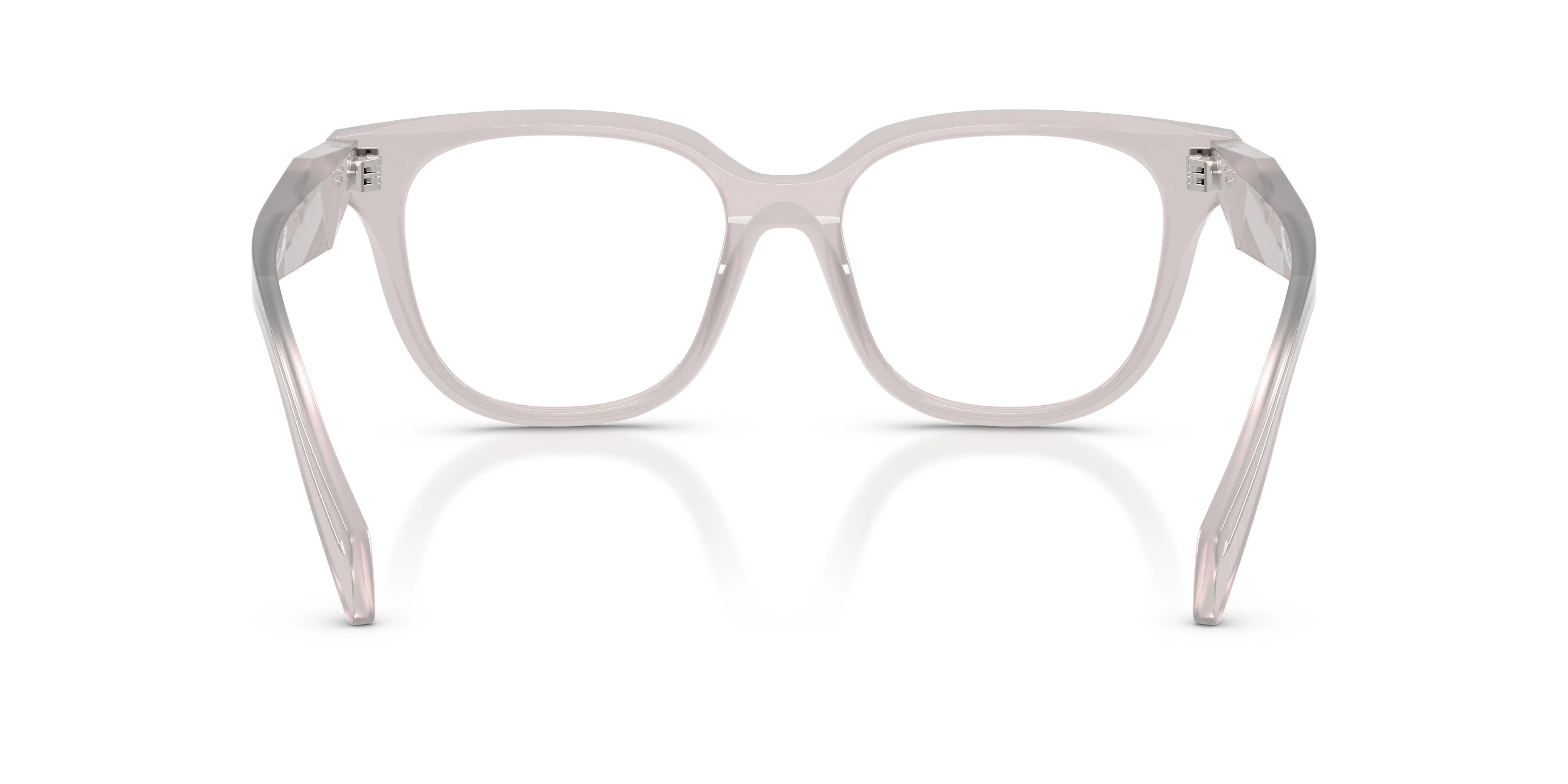 Prada C11V Eyeglasses - Image 23