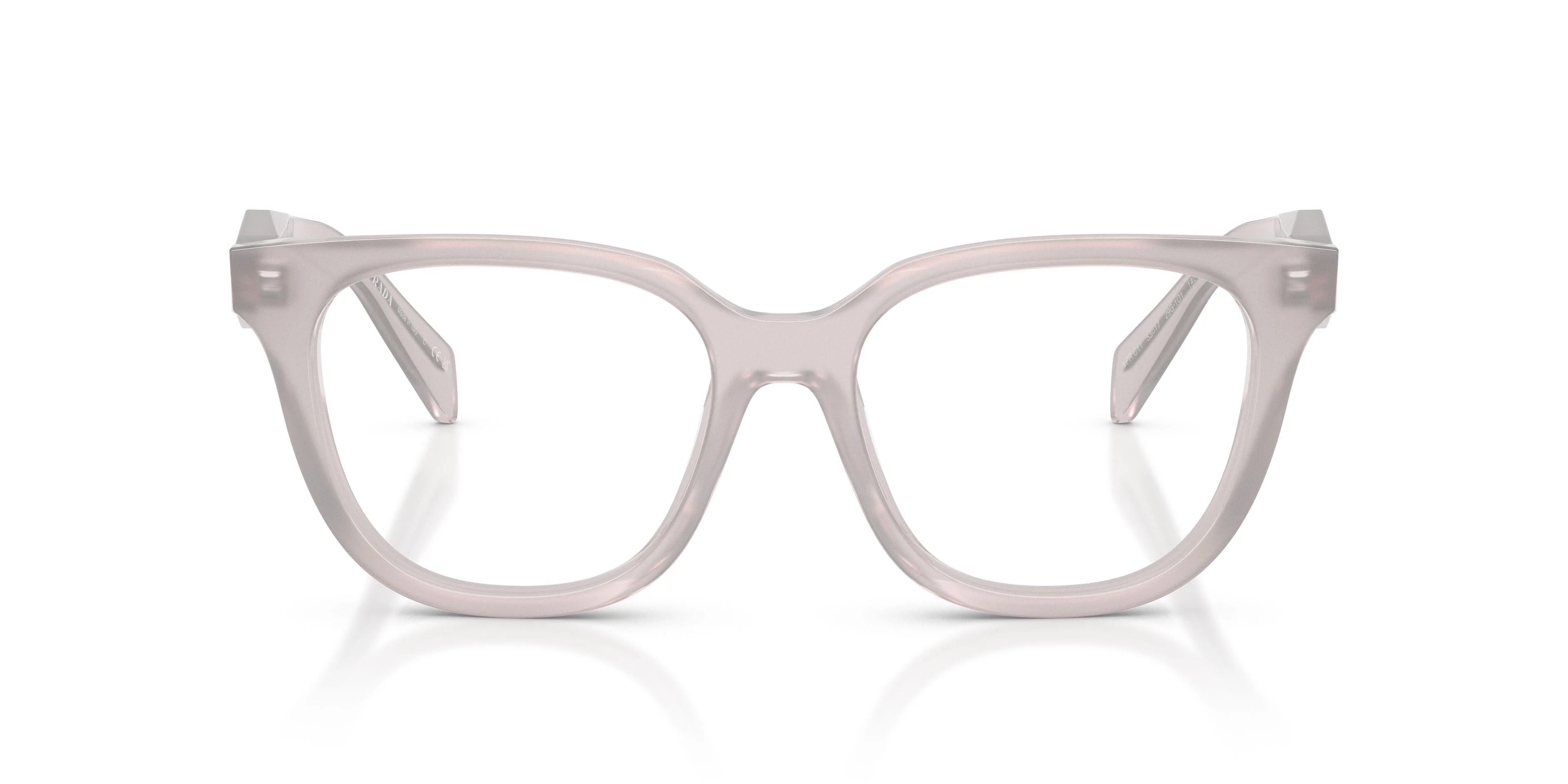 Prada C11V Eyeglasses - Image 24