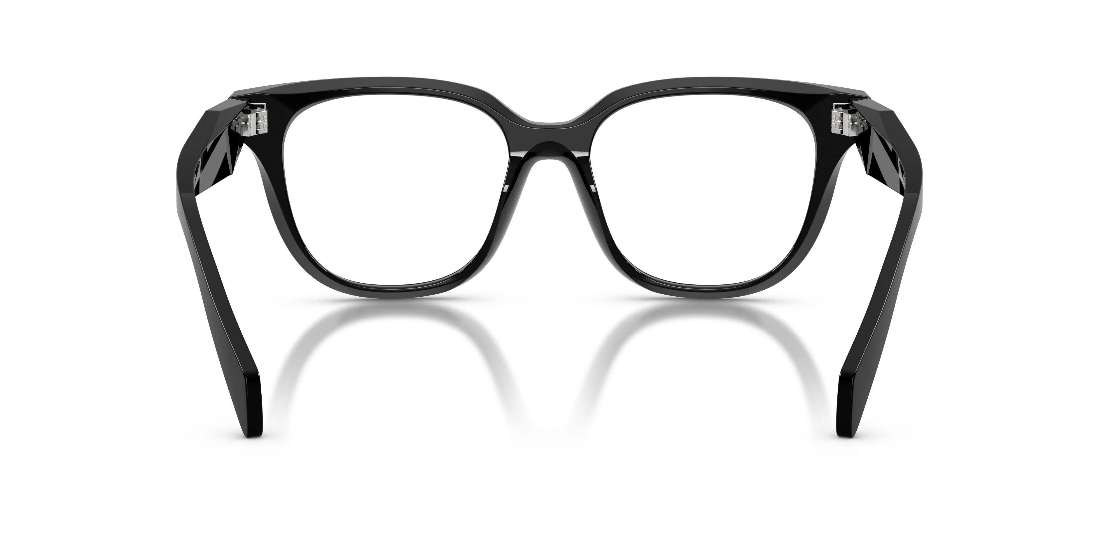 Prada C11V Eyeglasses - Image 28