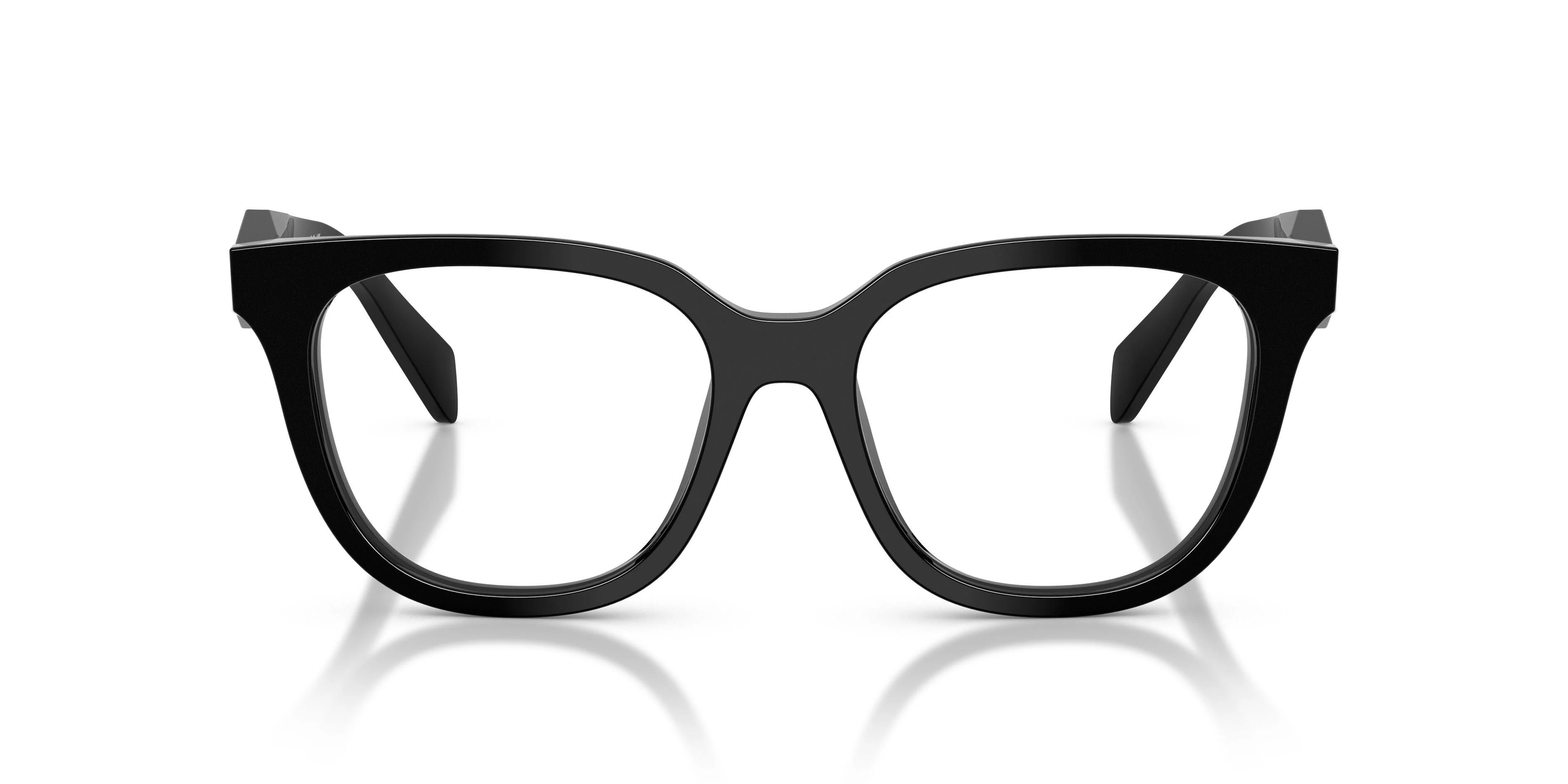 Prada C11V Eyeglasses - Image 29
