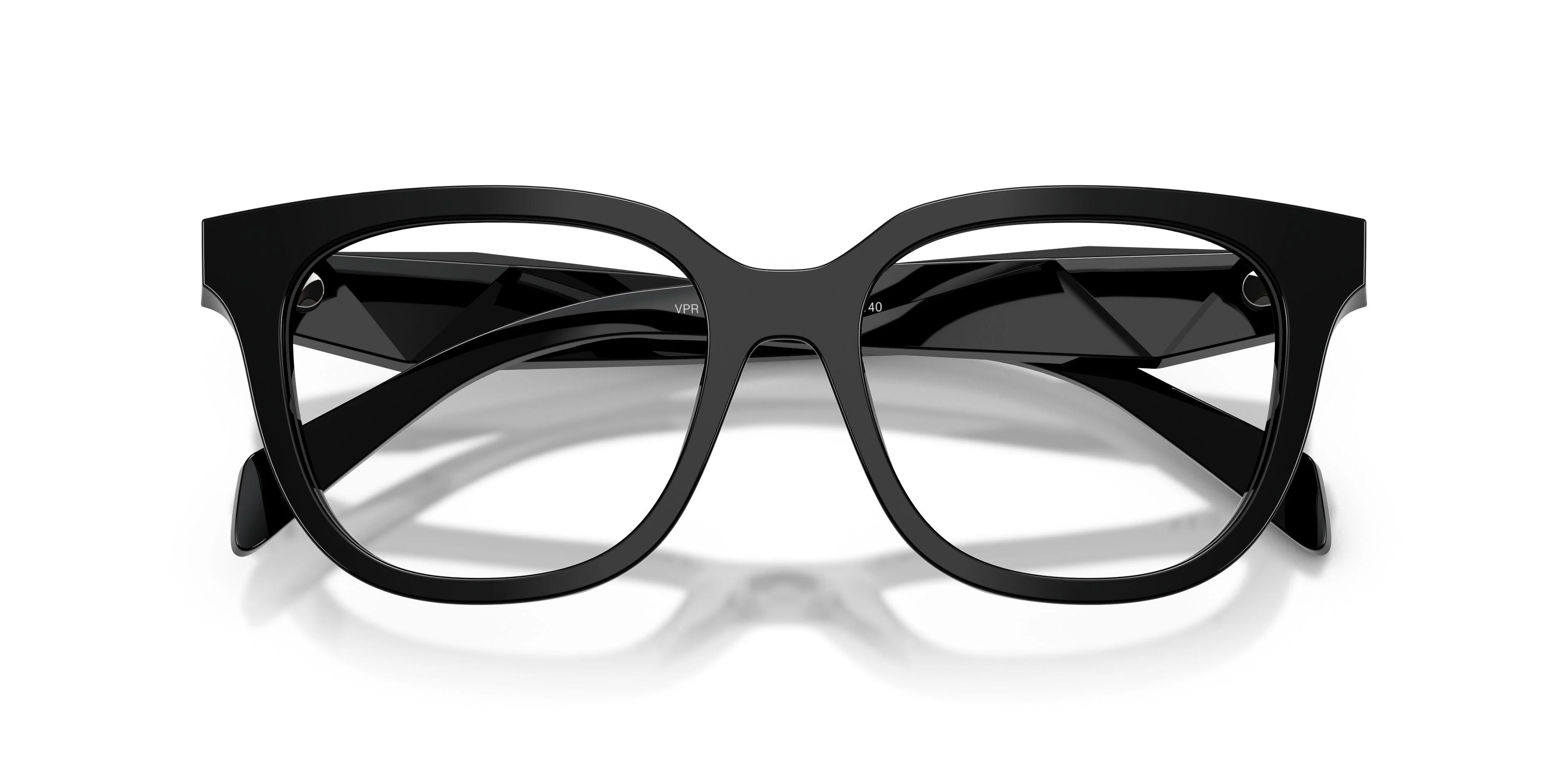 Prada C11V Eyeglasses - Image 30