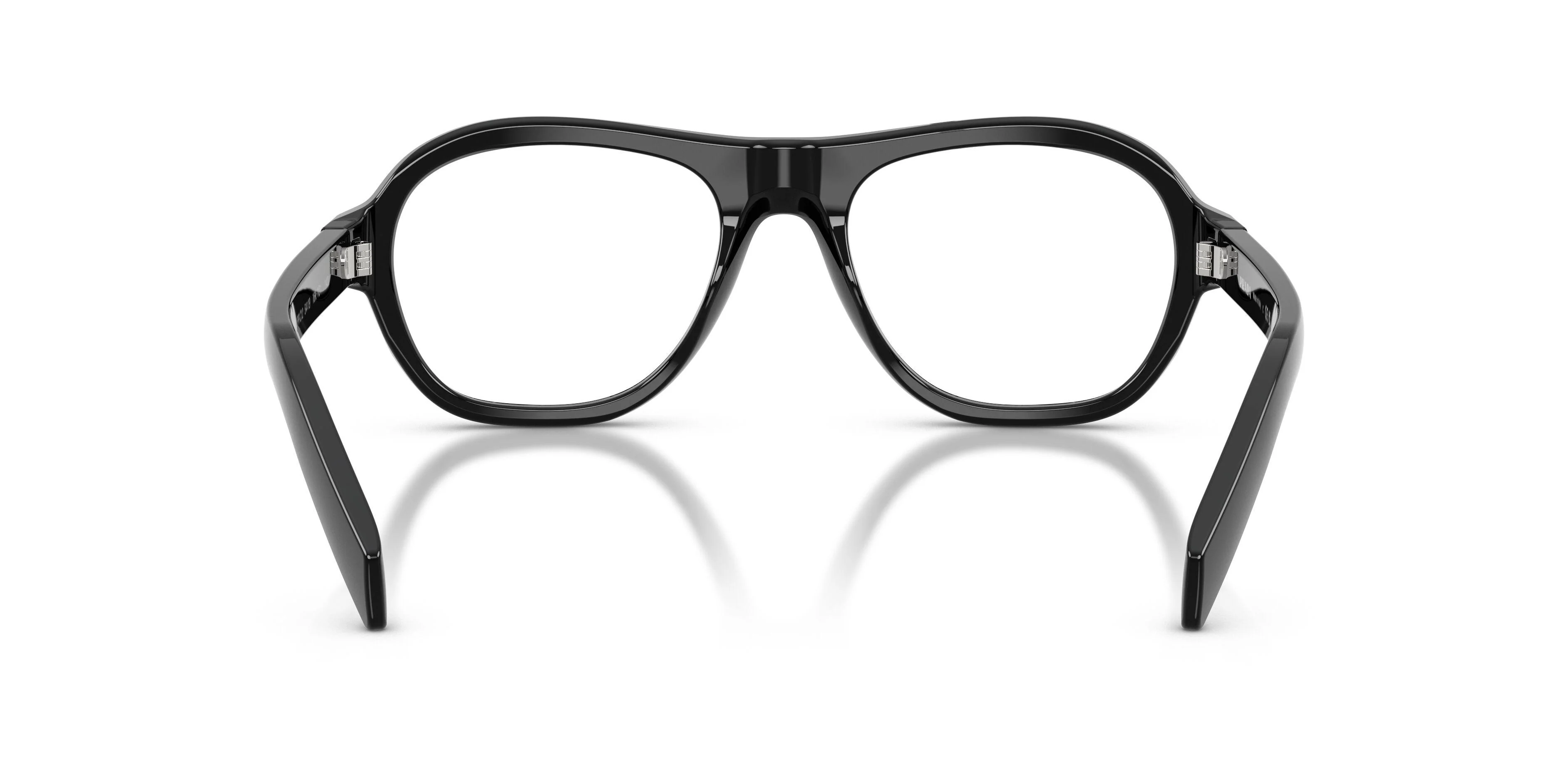 Prada C12V Eyeglasses - Image 16