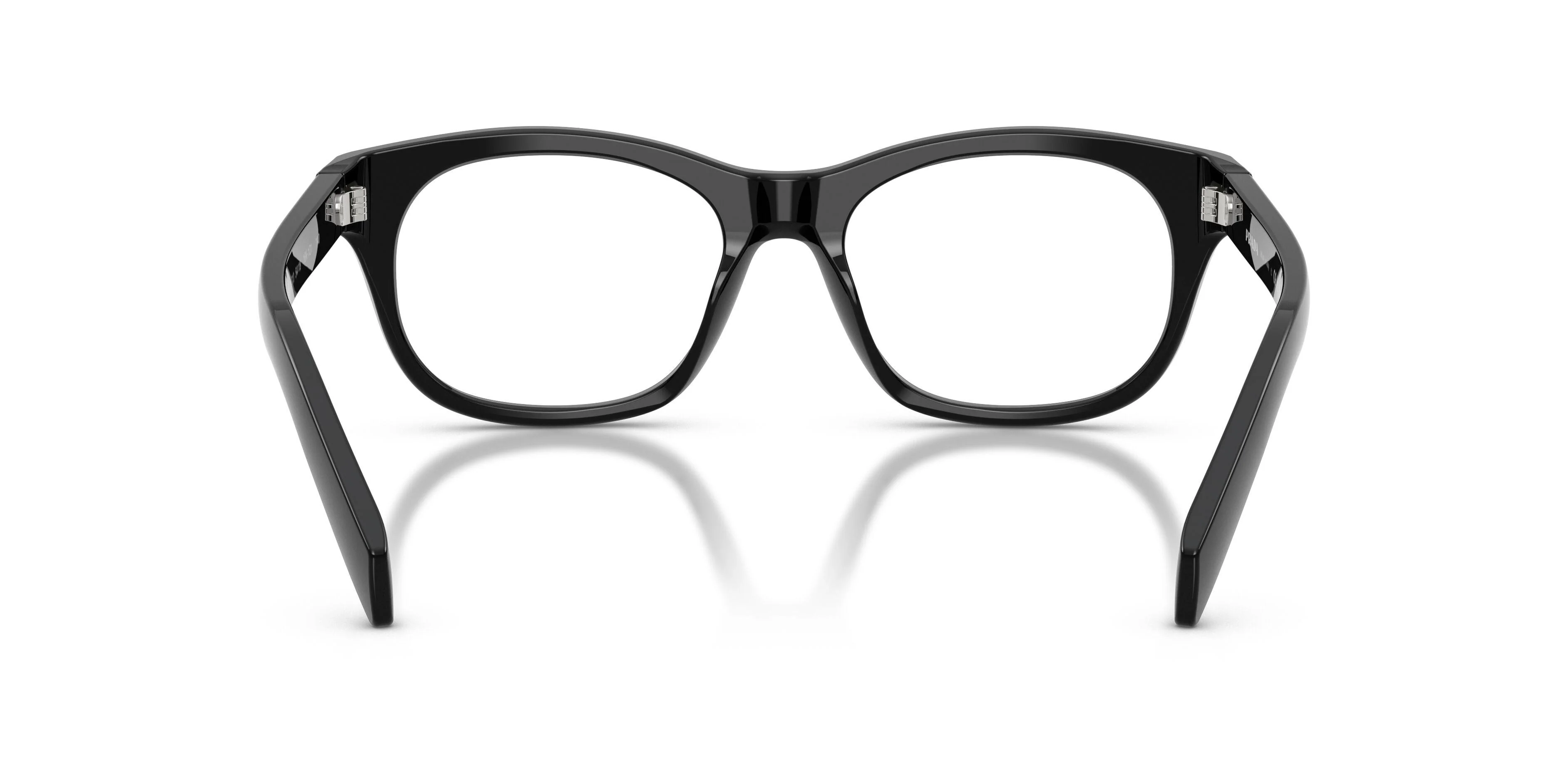 Prada C13V Eyeglasses - Image 7