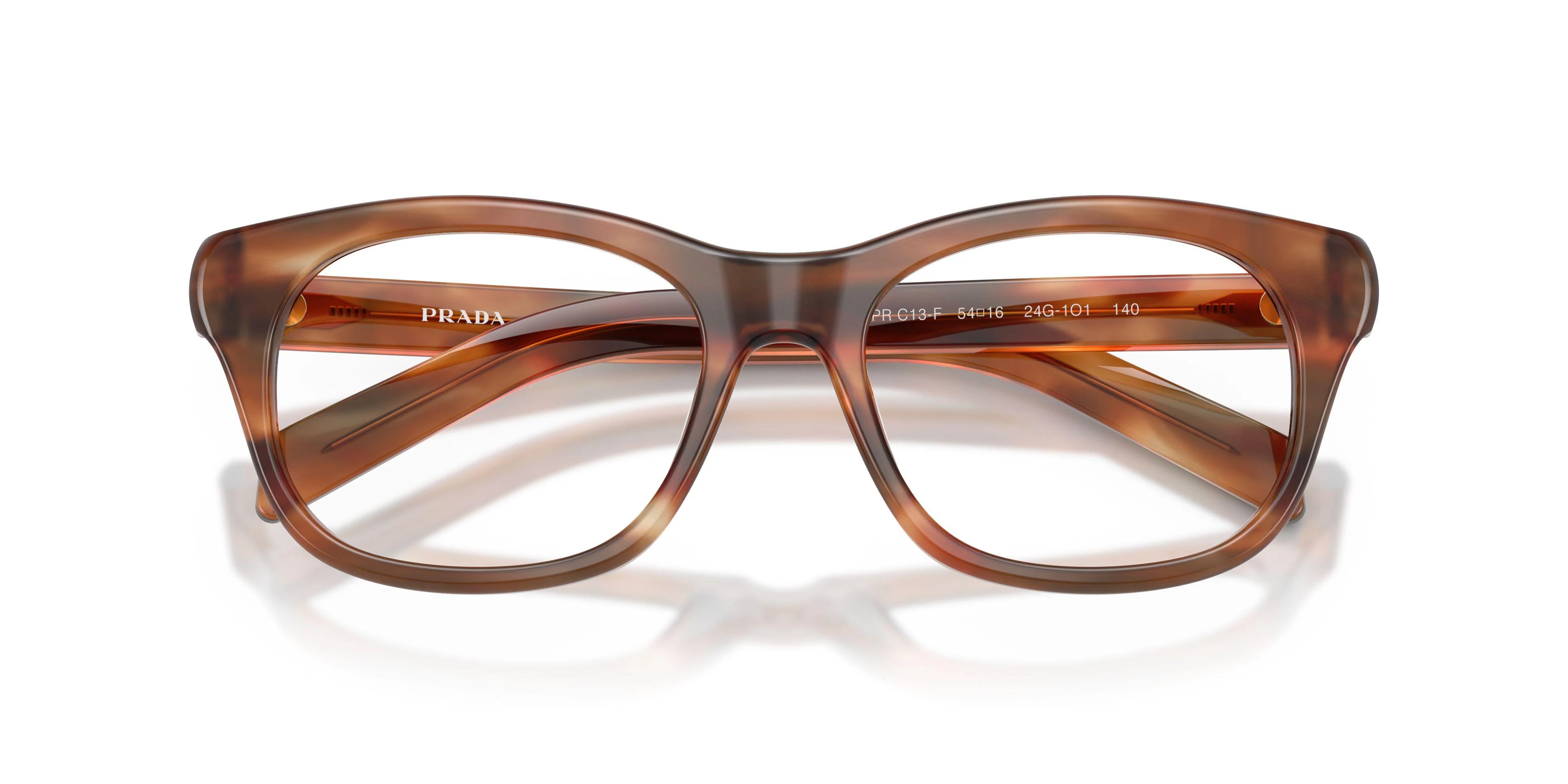 Prada C13VF Eyeglasses - Image 13