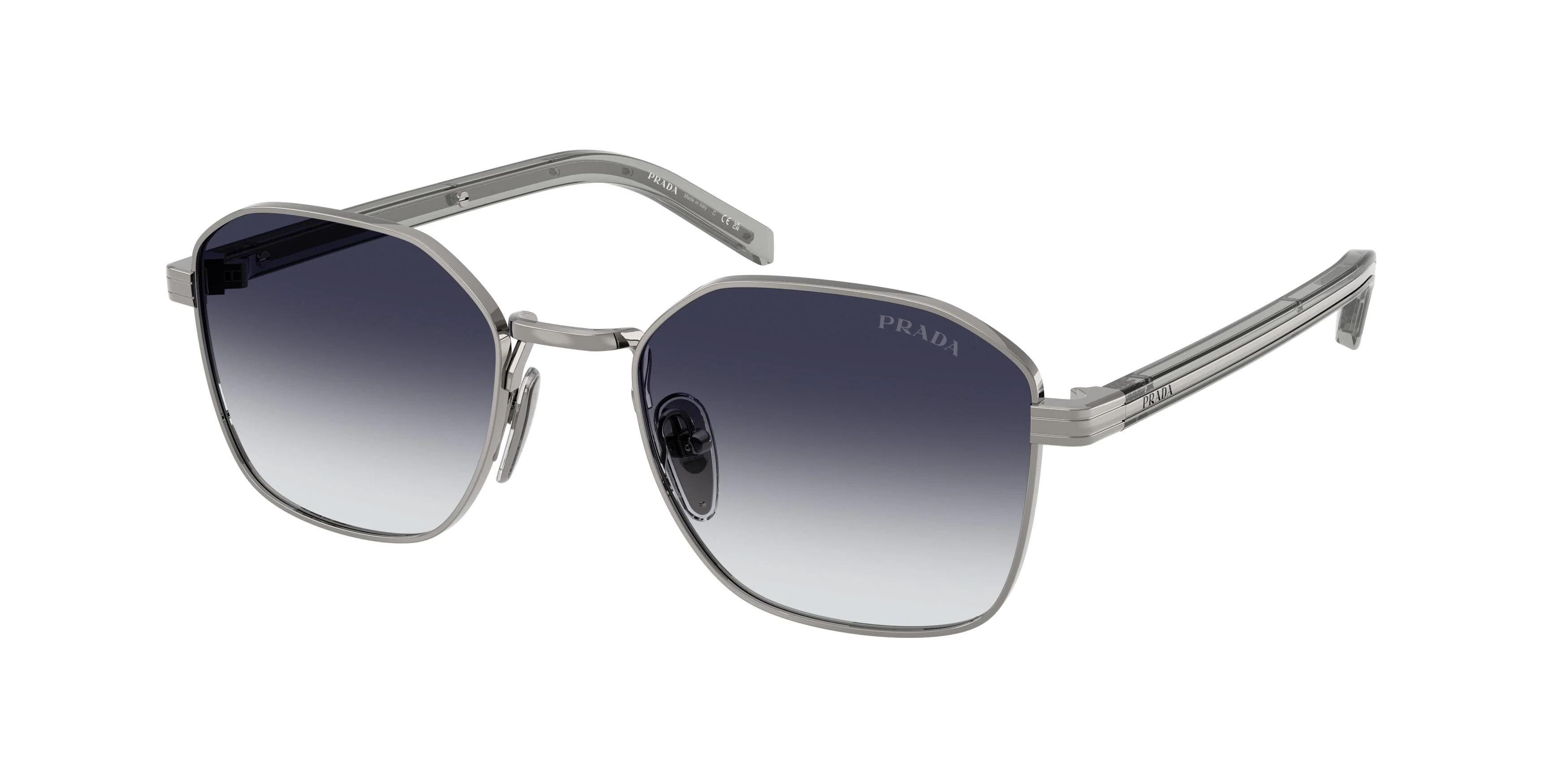 Prada C50S Sunglasses