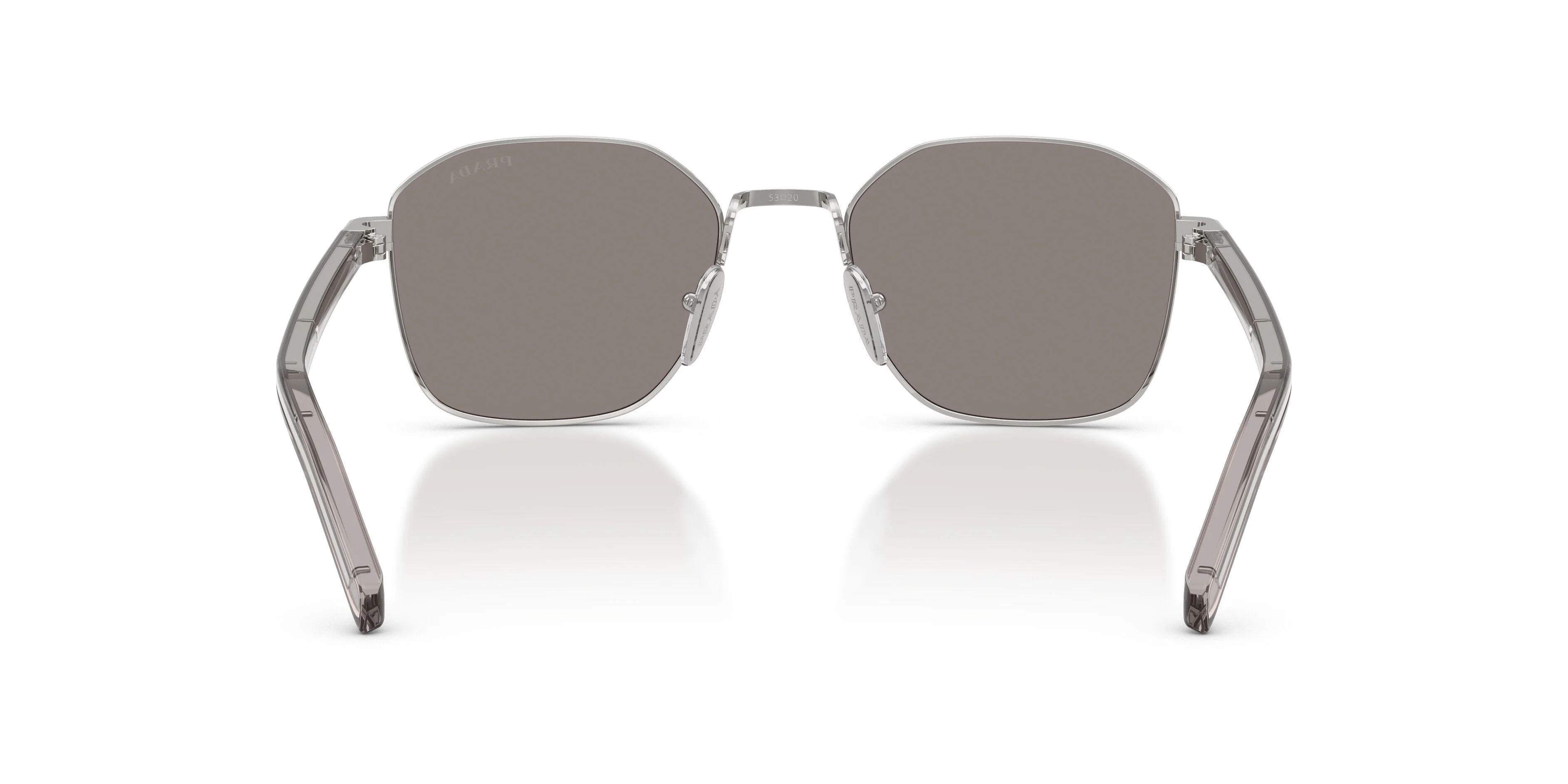 Prada C50S Sunglasses - Image 17