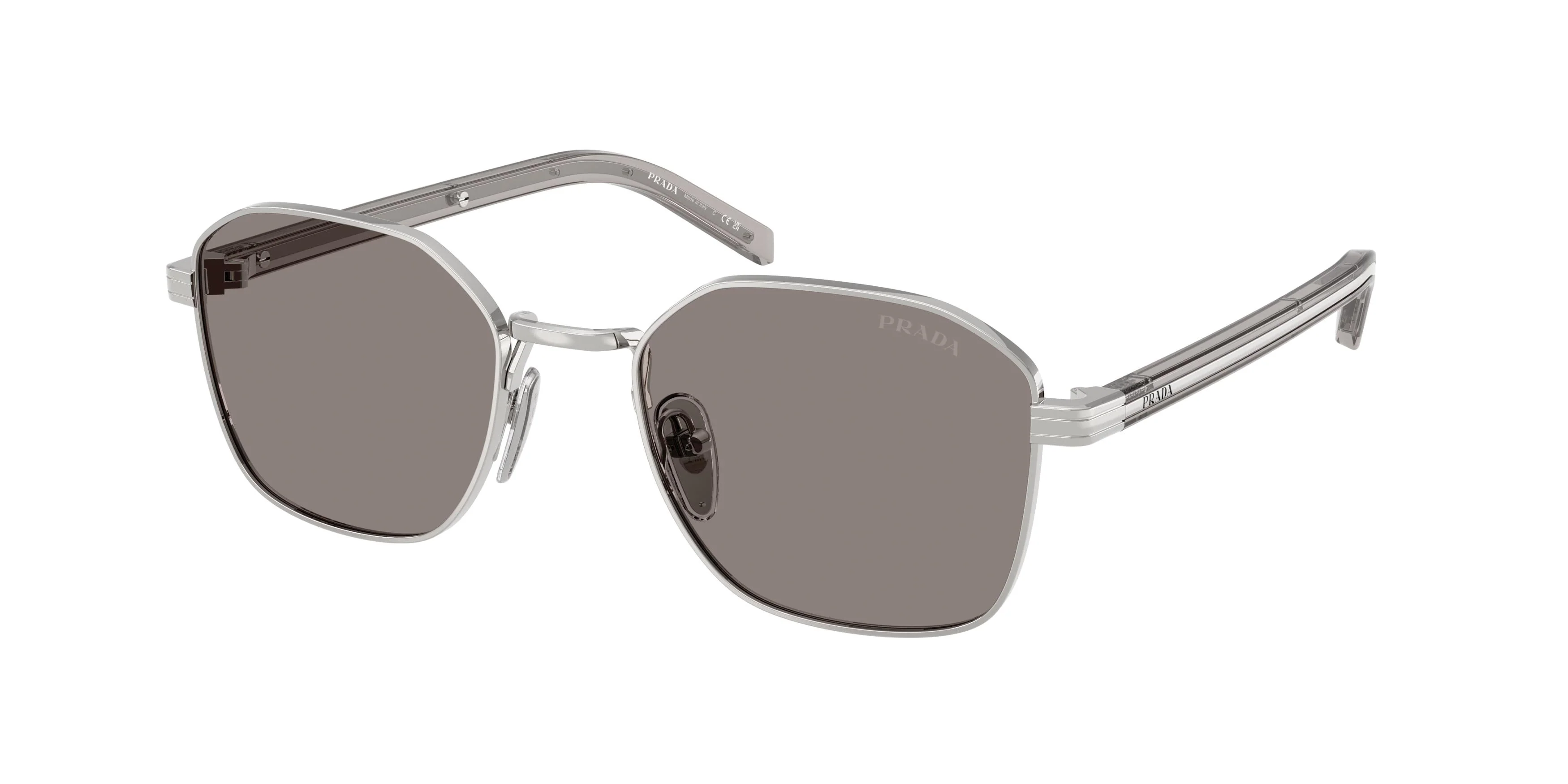 Prada C50S Sunglasses - Image 3