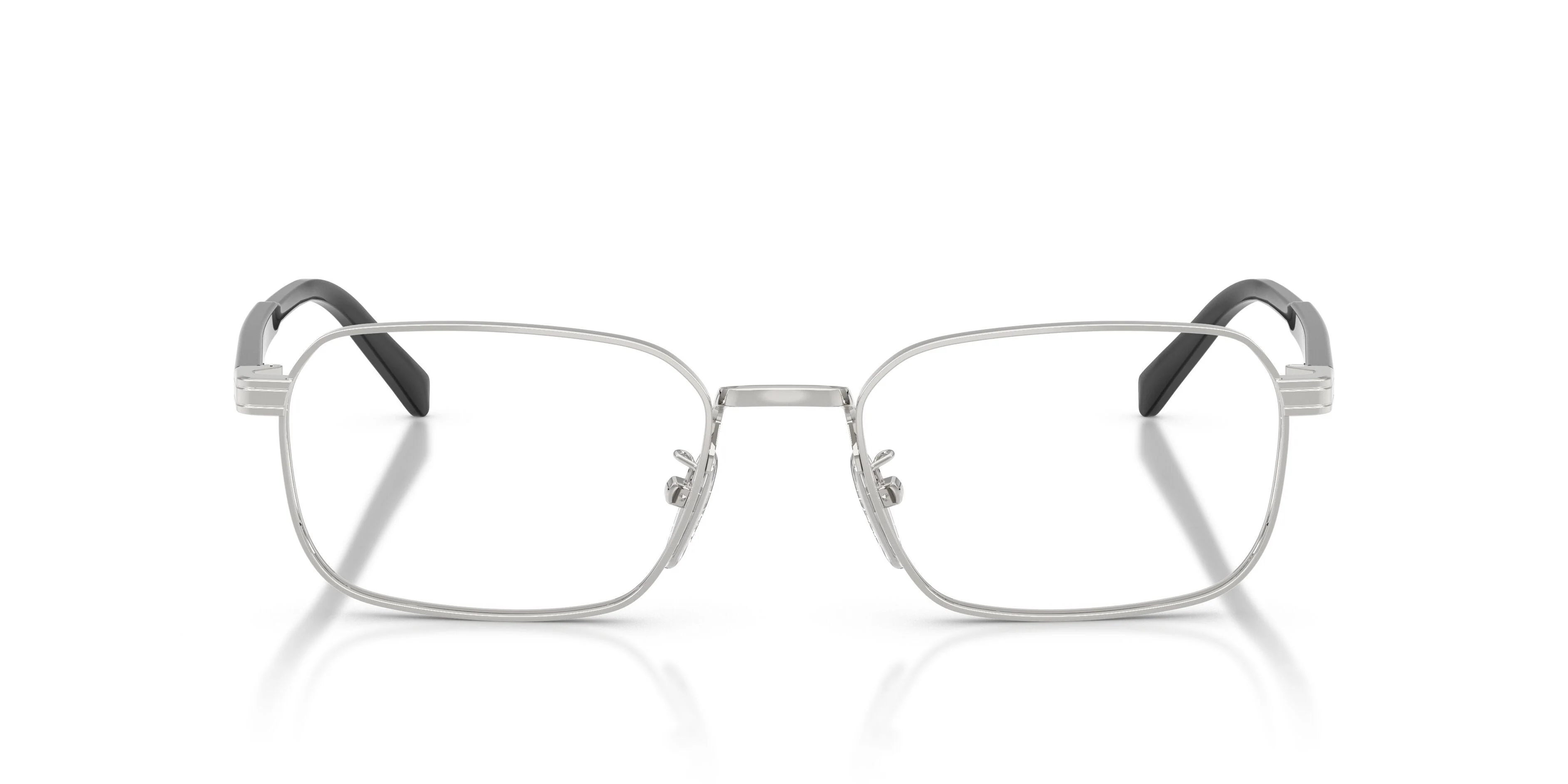 Prada C50VD Eyeglasses - Image 8