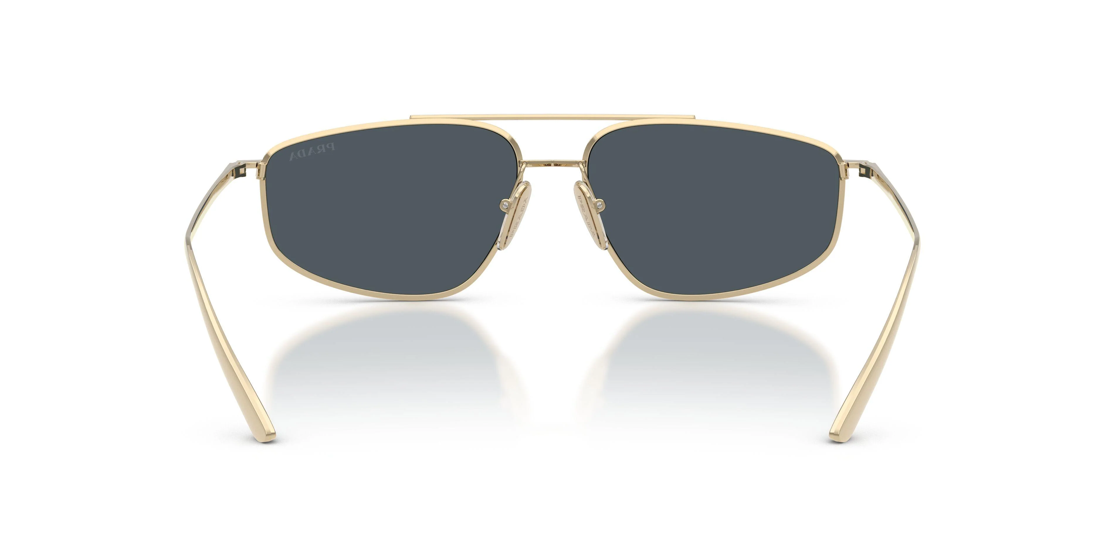 Prada C51S Sunglasses - Image 12