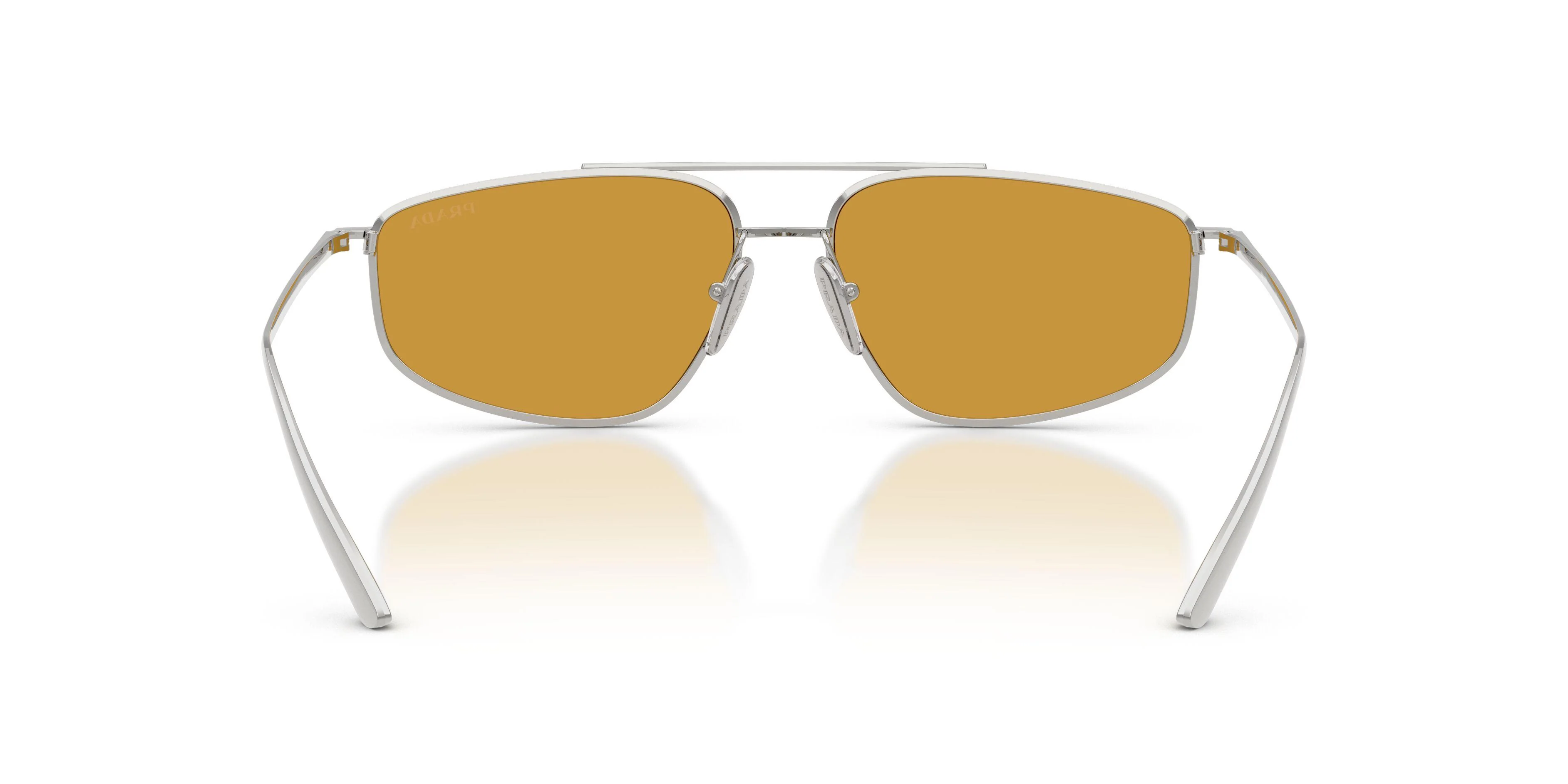 Prada C51S Sunglasses - Image 17