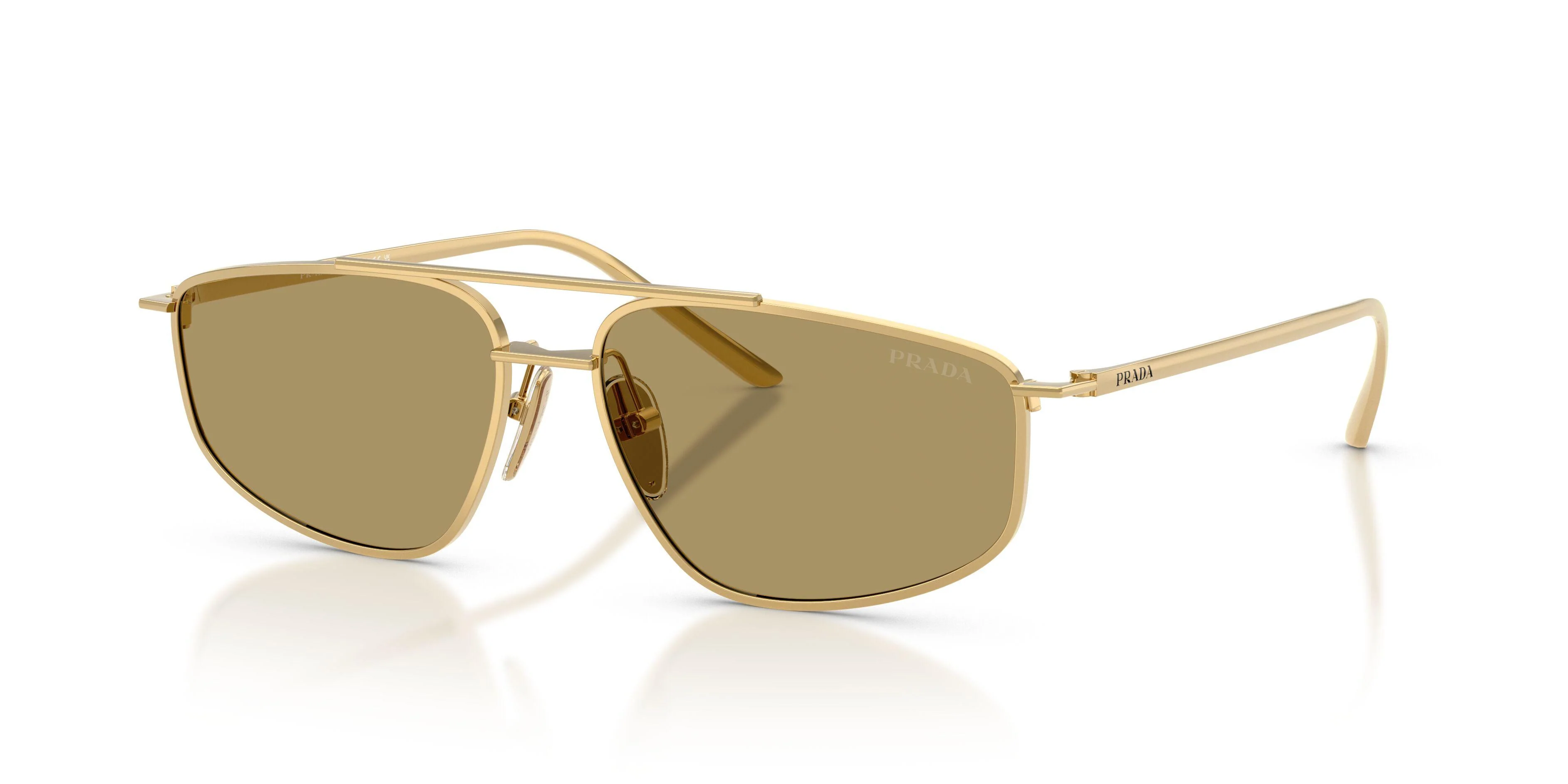Prada C51S Sunglasses - Image 20