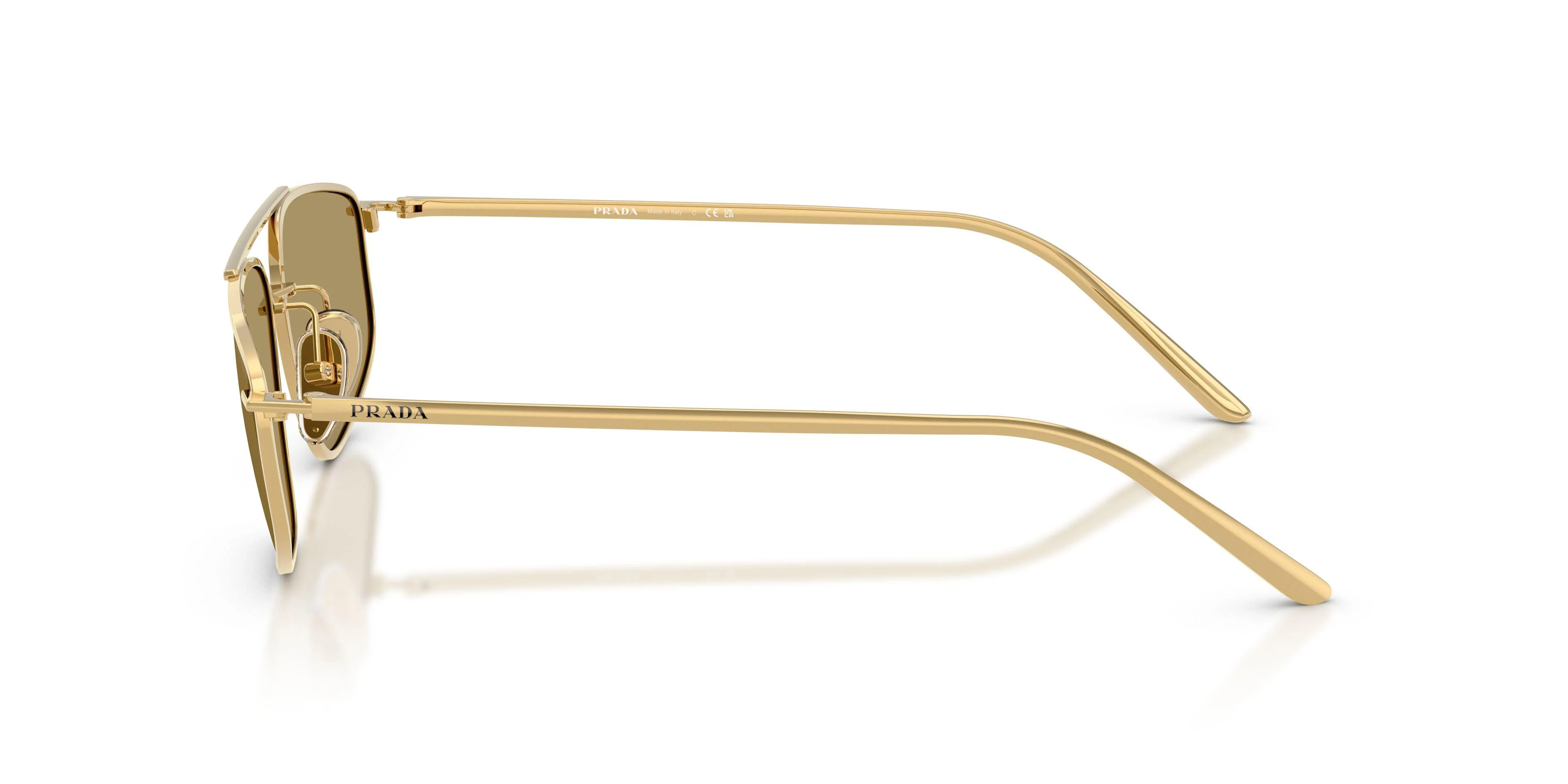 Prada C51S Sunglasses - Image 21