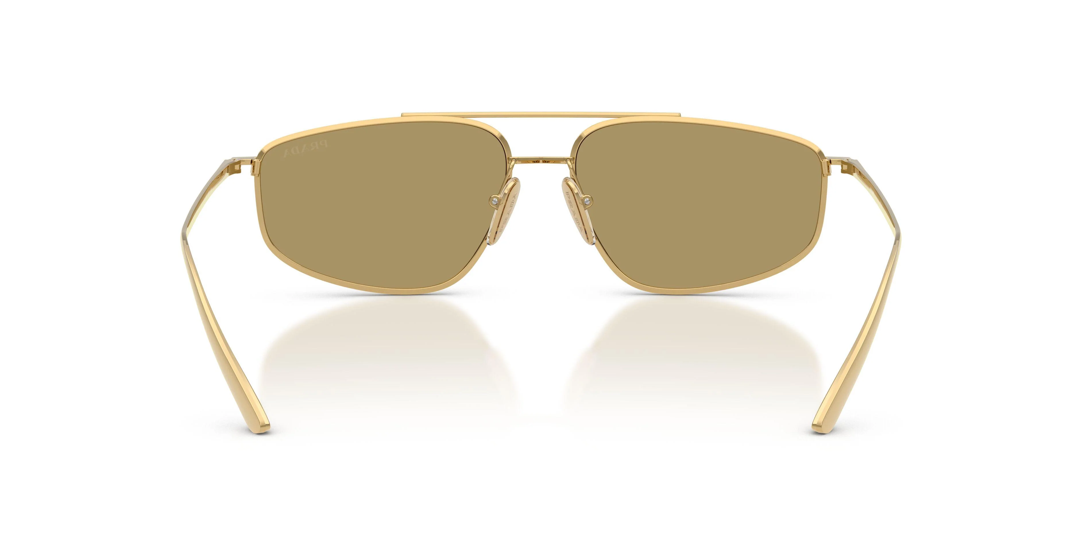 Prada C51S Sunglasses - Image 22