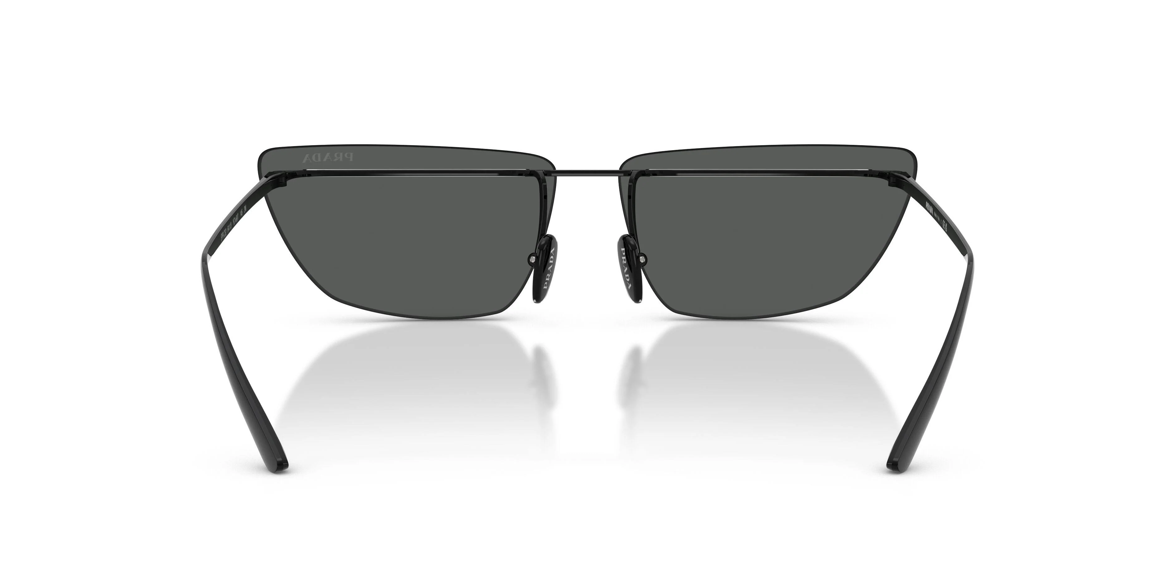 Prada C52S Sunglasses - Image 12