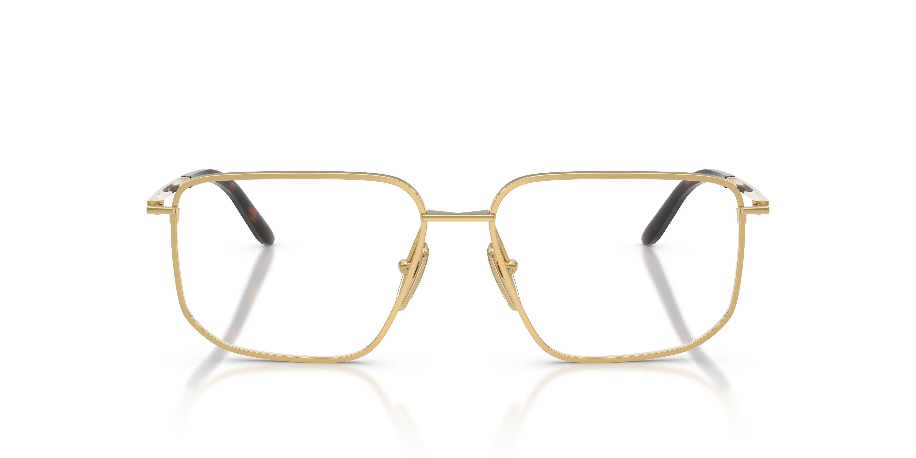Prada C52V Eyeglasses - Image 13