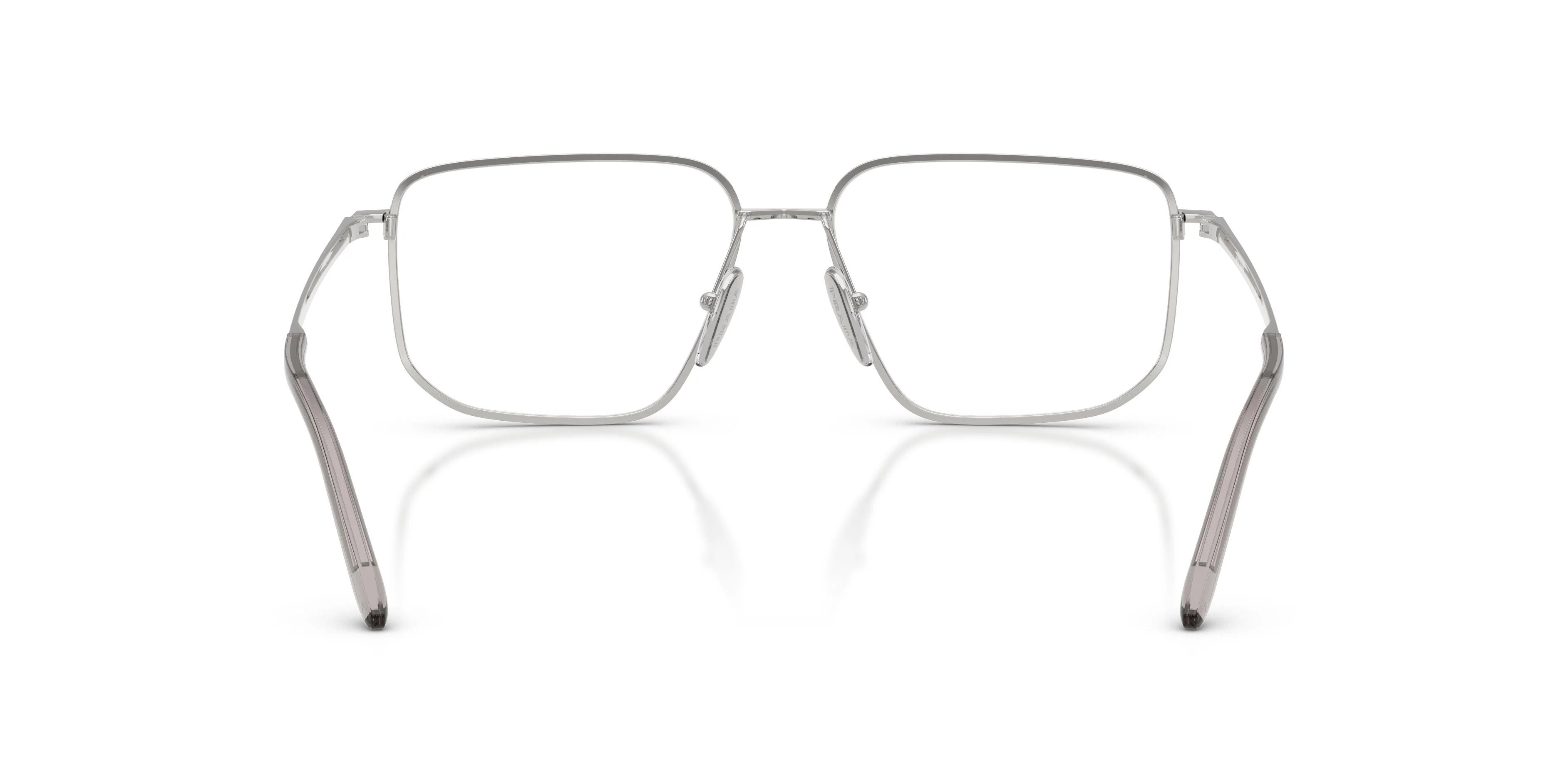 Prada C52V Eyeglasses - Image 7