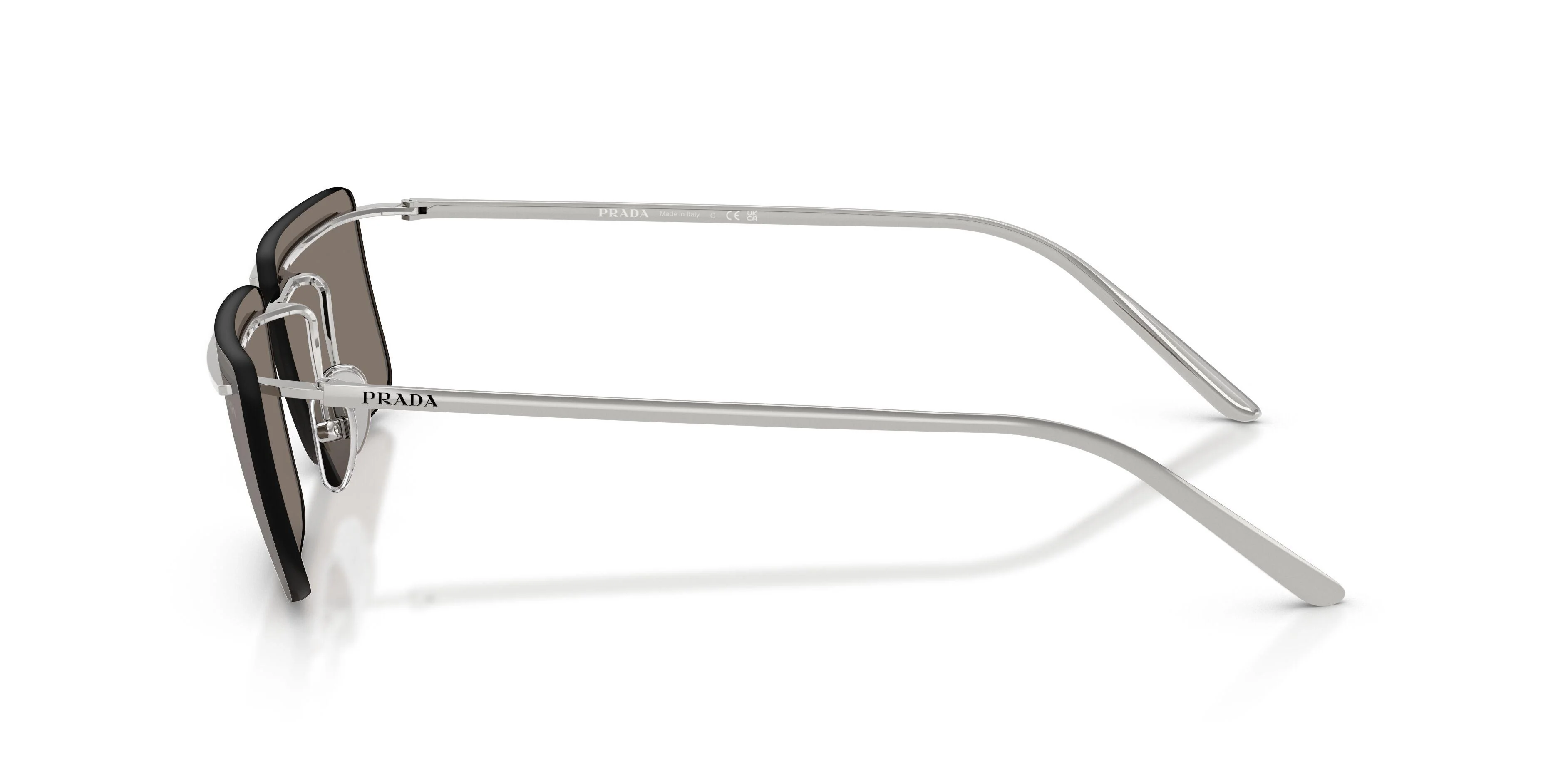 Prada C53S Sunglasses - Image 11