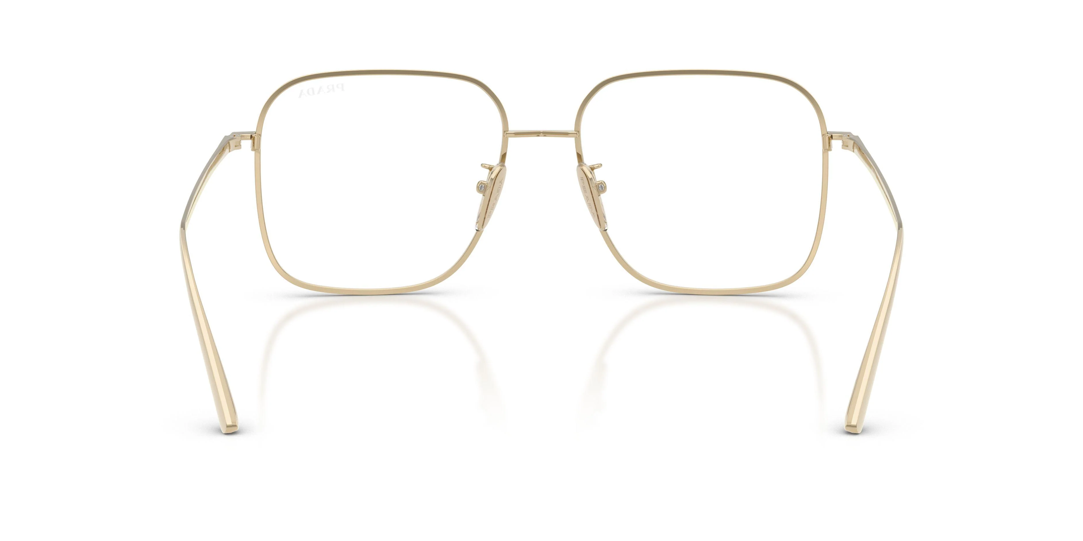 Prada C54SD Sunglasses - Image 28
