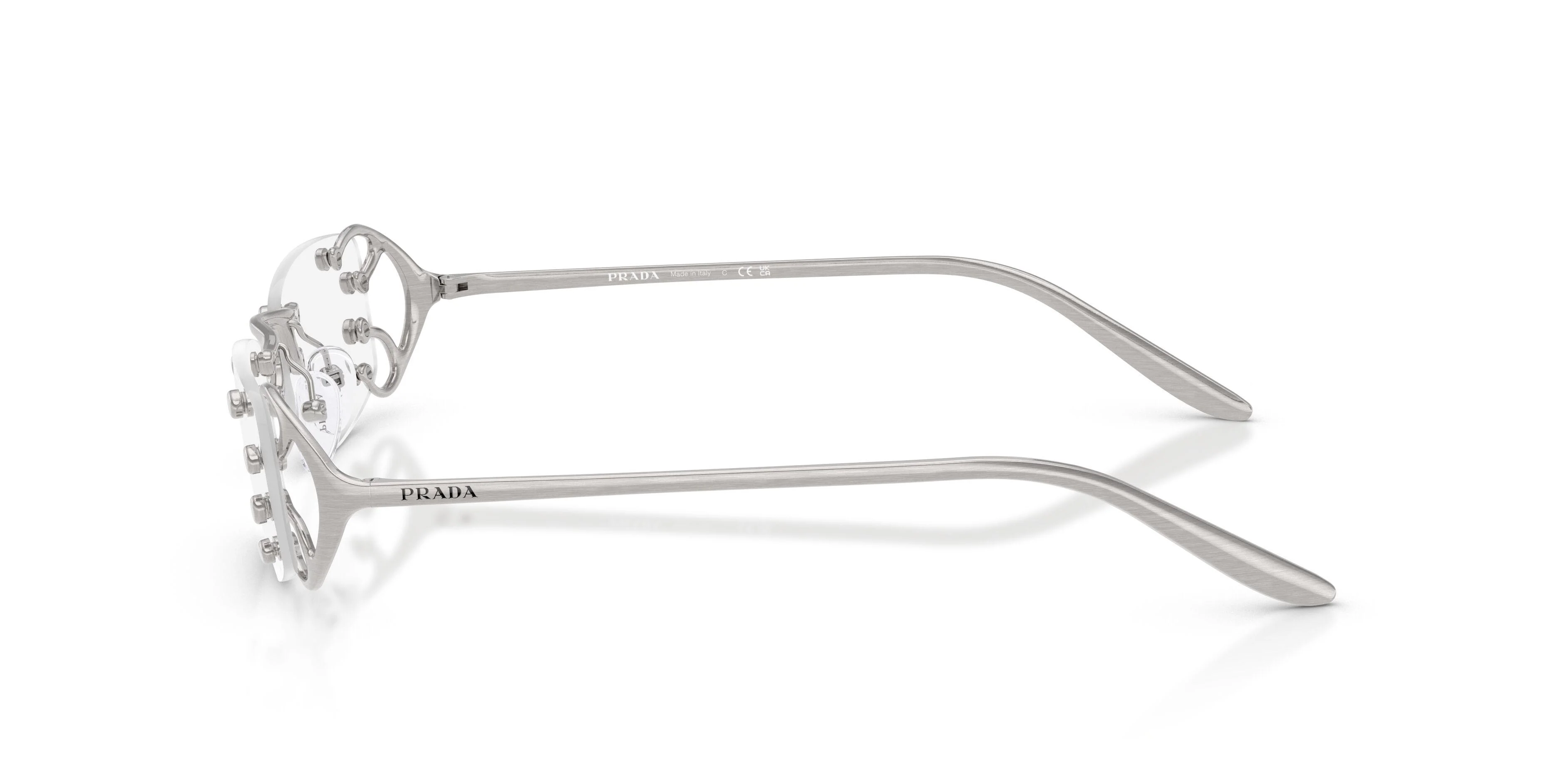 Prada C57S Sunglasses - Image 10