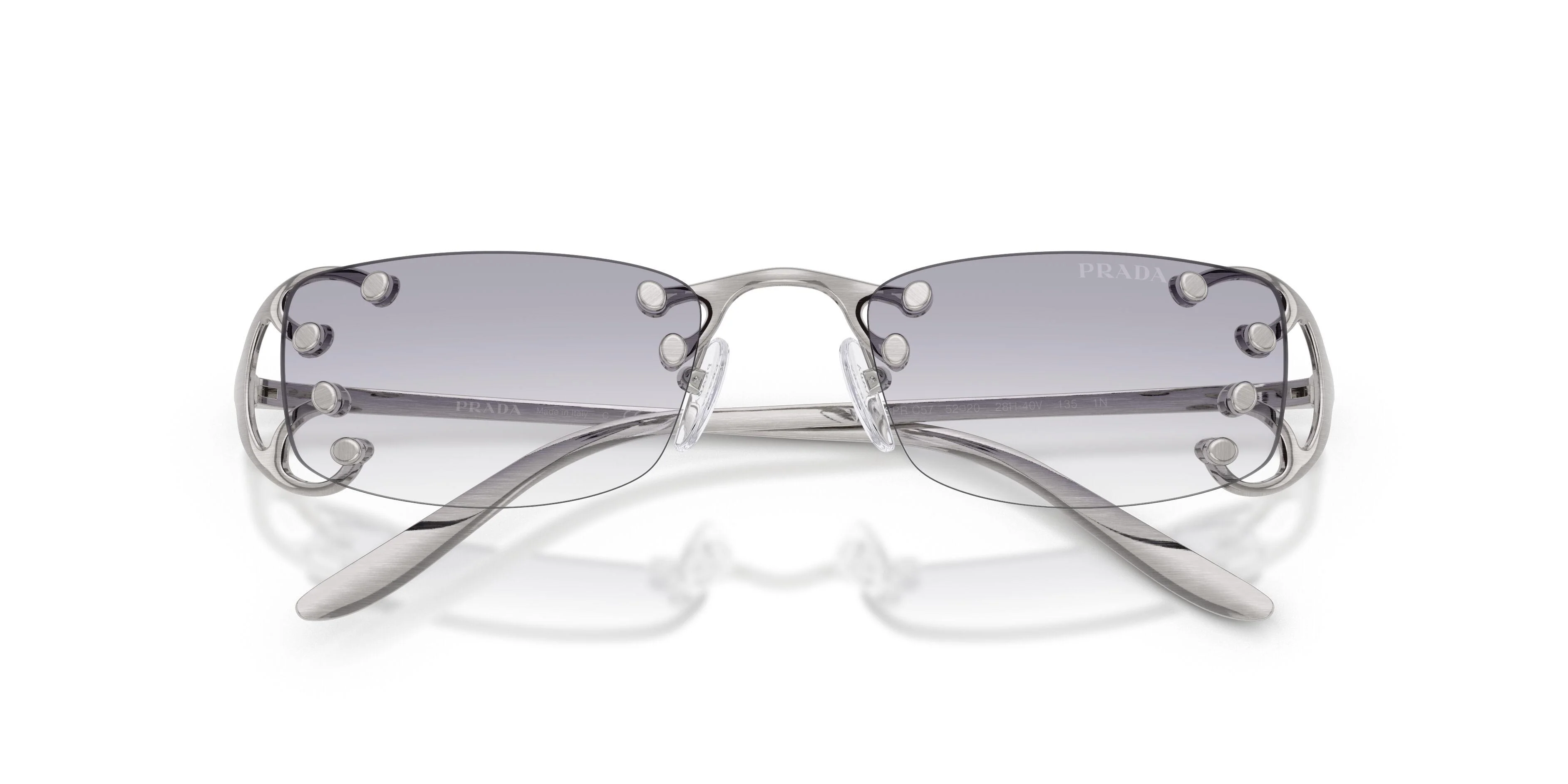 Prada C57S Sunglasses - Image 18