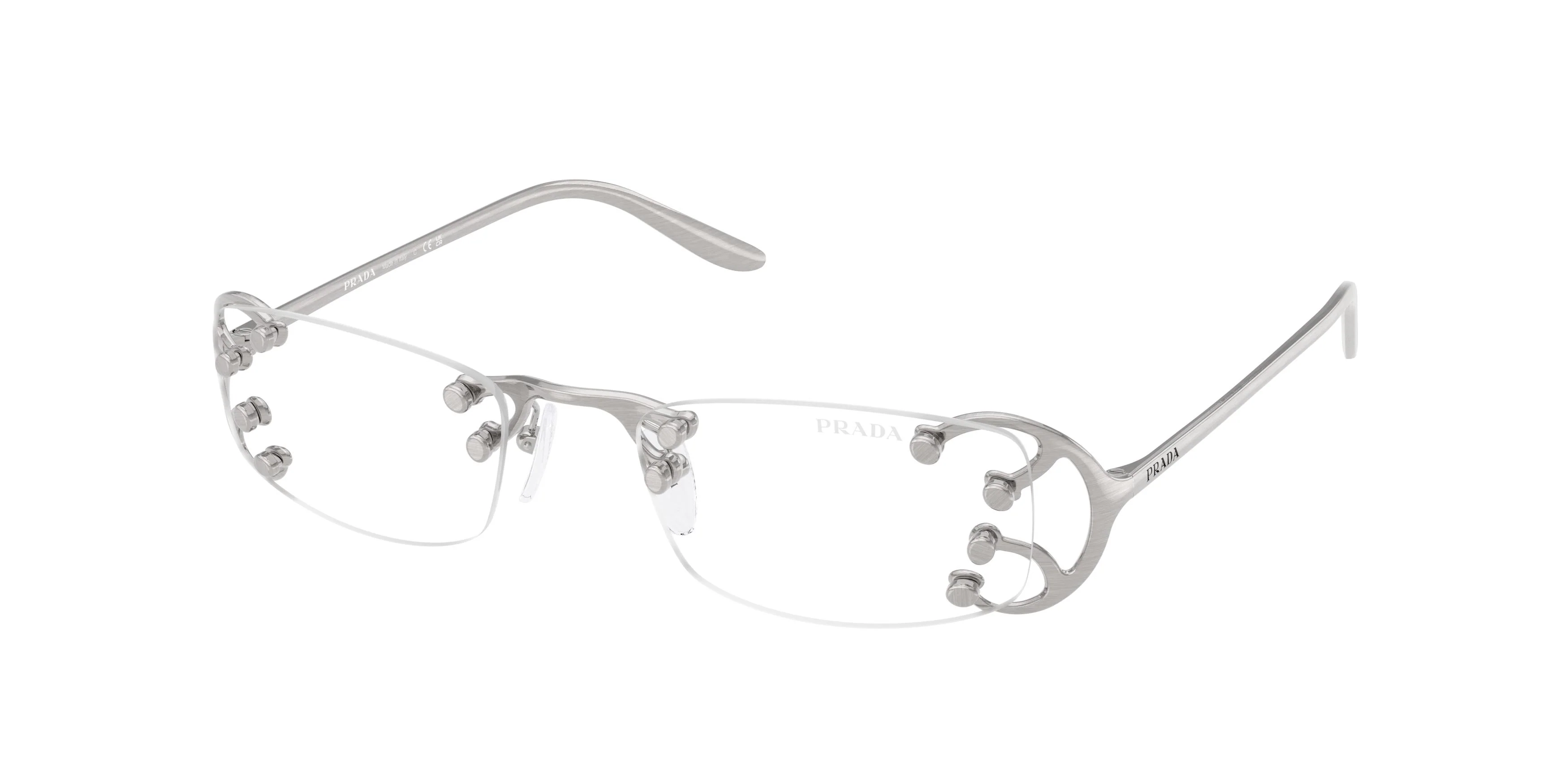 Prada C57S Sunglasses - Image 2