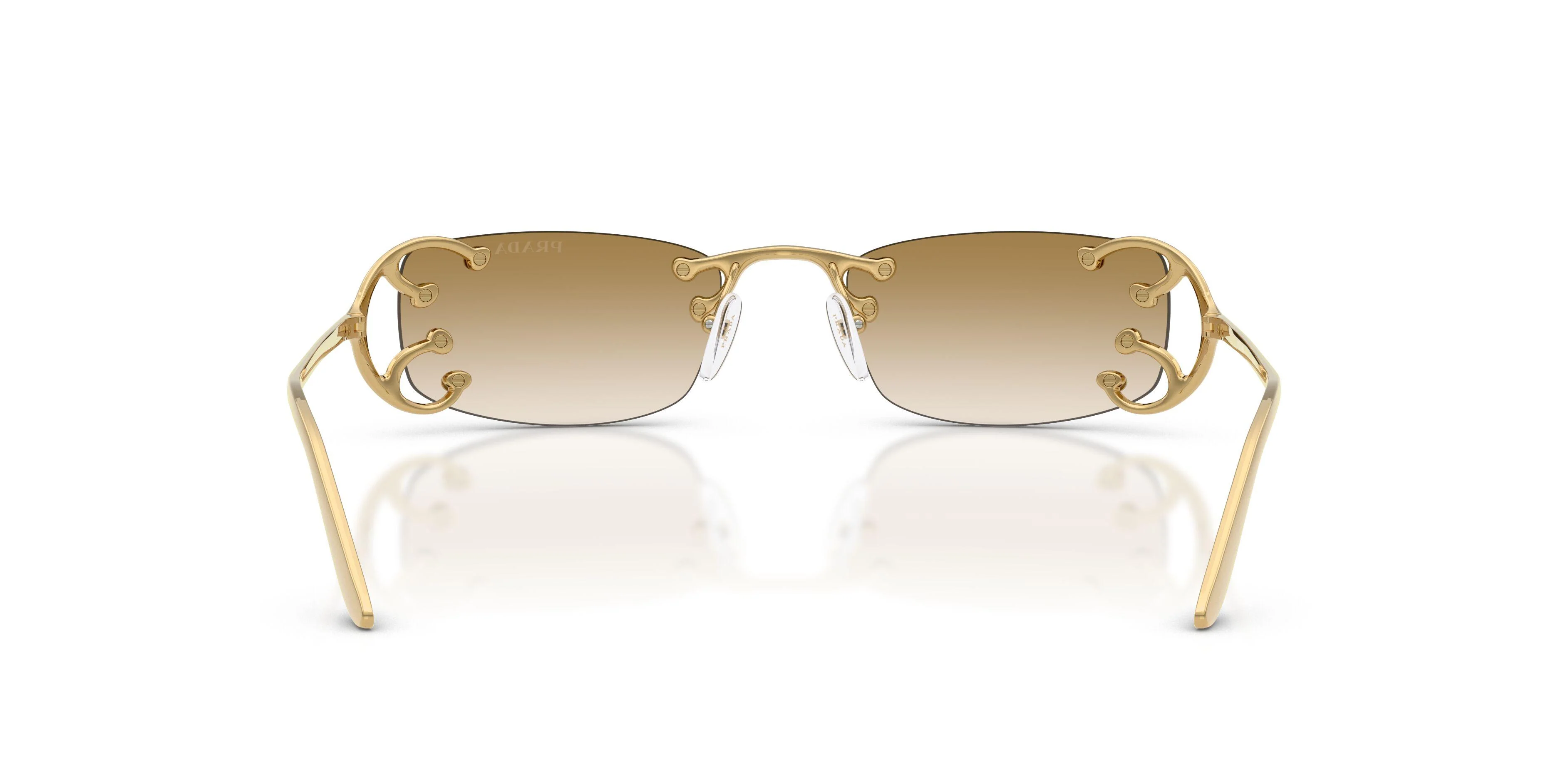 Prada C57S Sunglasses - Image 6