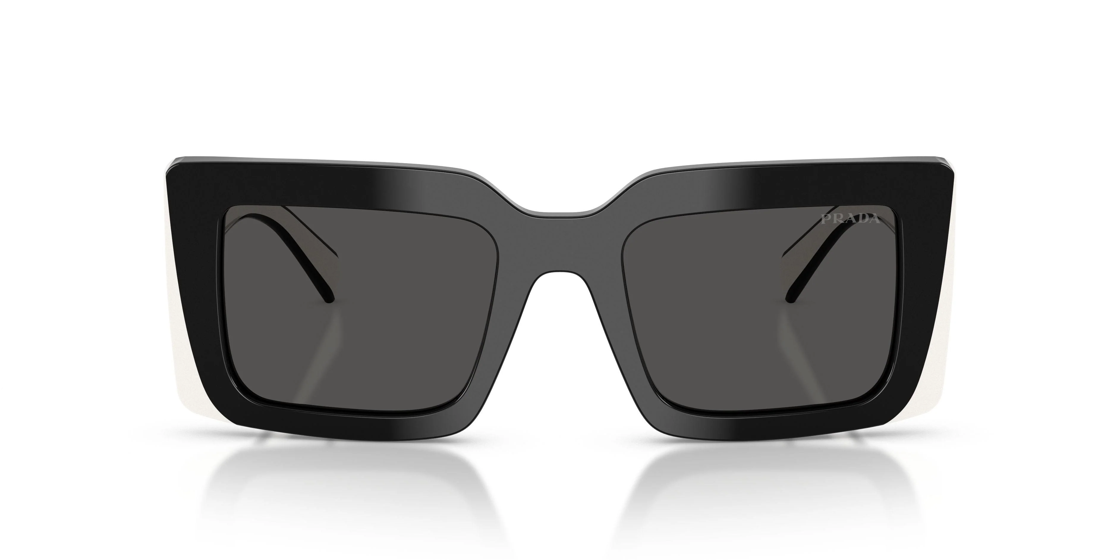 Prada D01S Sunglasses - Image 14