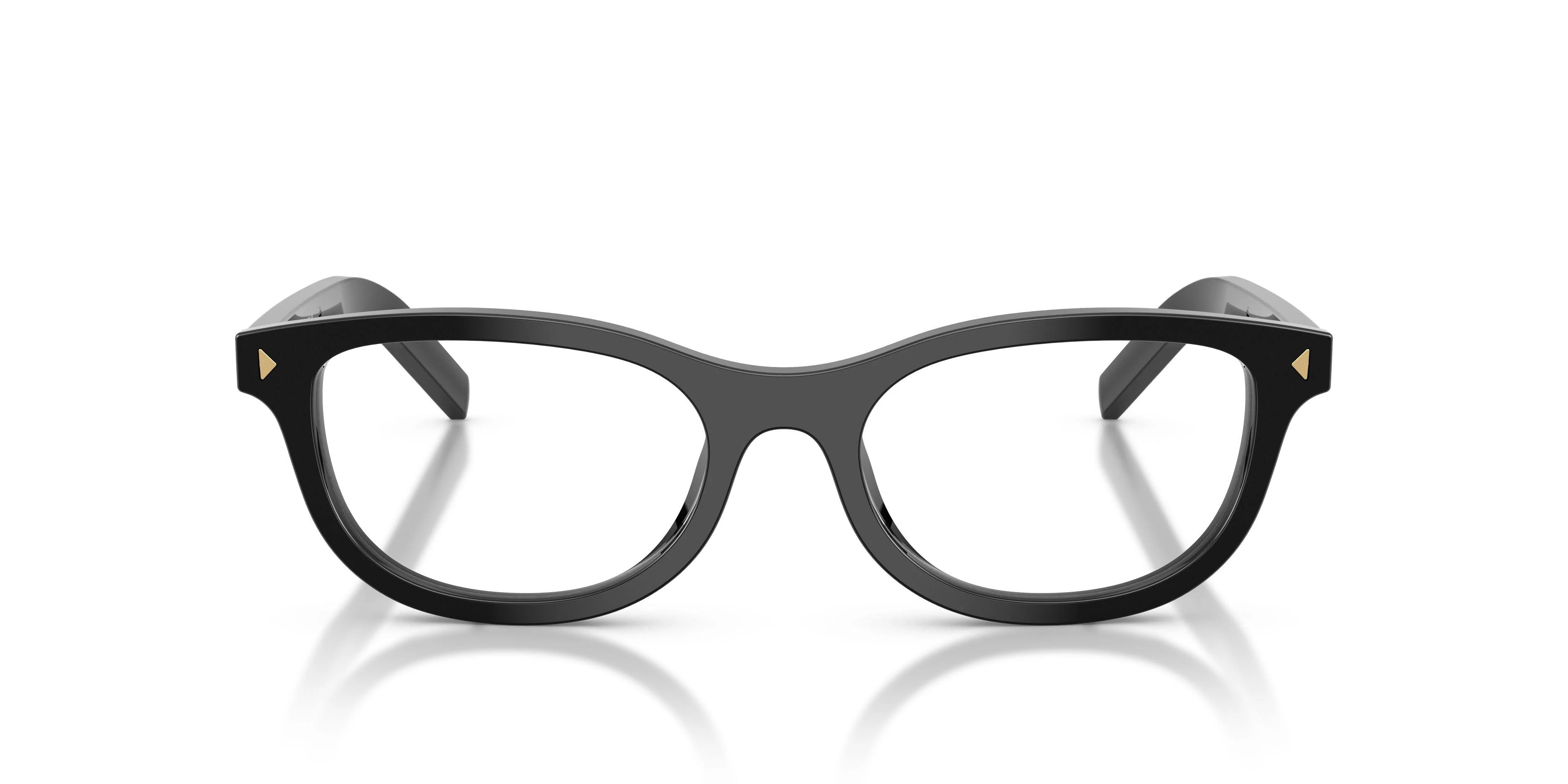 Prada D01VU Eyeglasses - Image 14