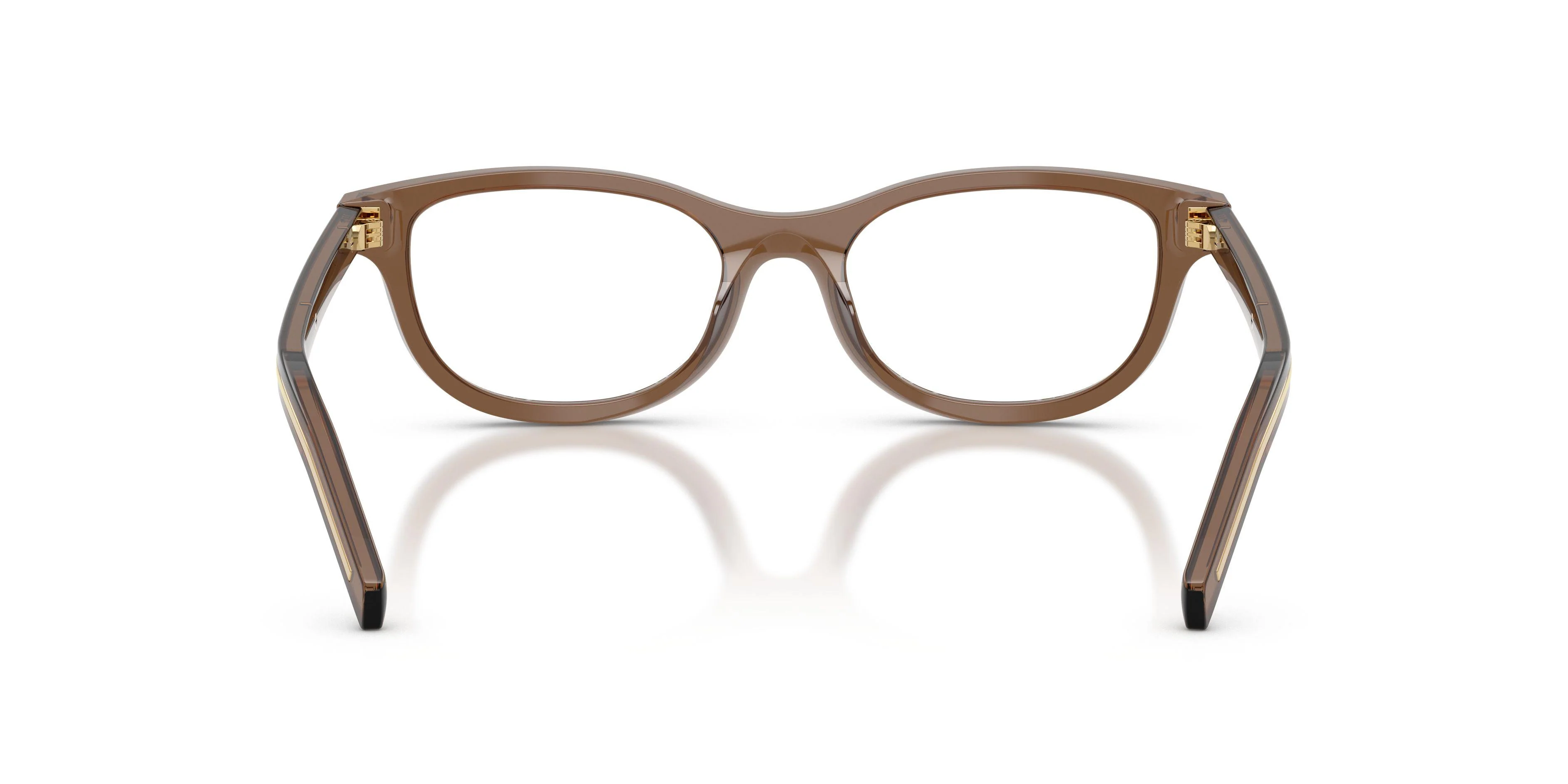 Prada D01VU Eyeglasses - Image 18