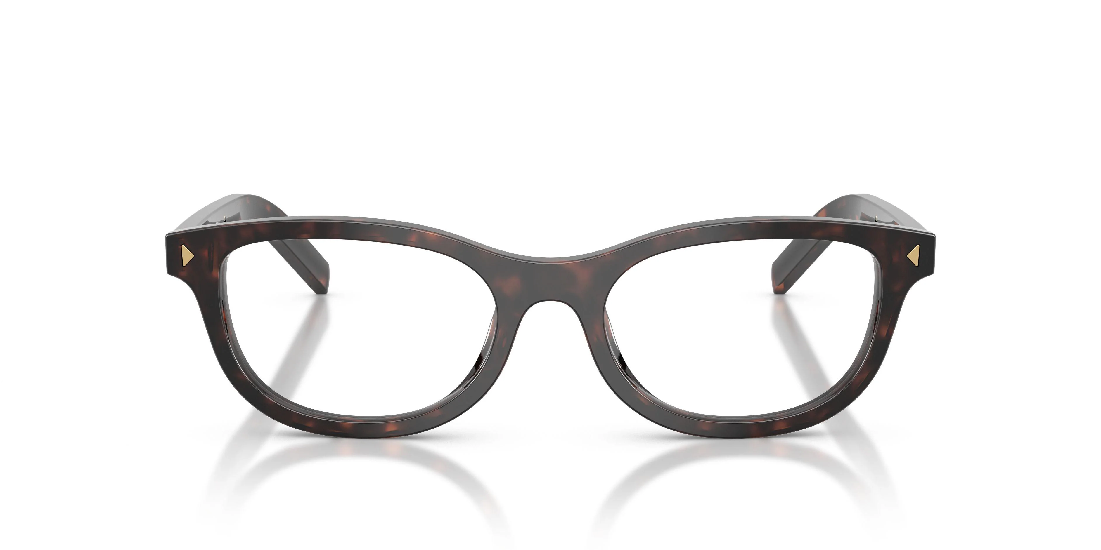 Prada D01VU Eyeglasses - Image 9