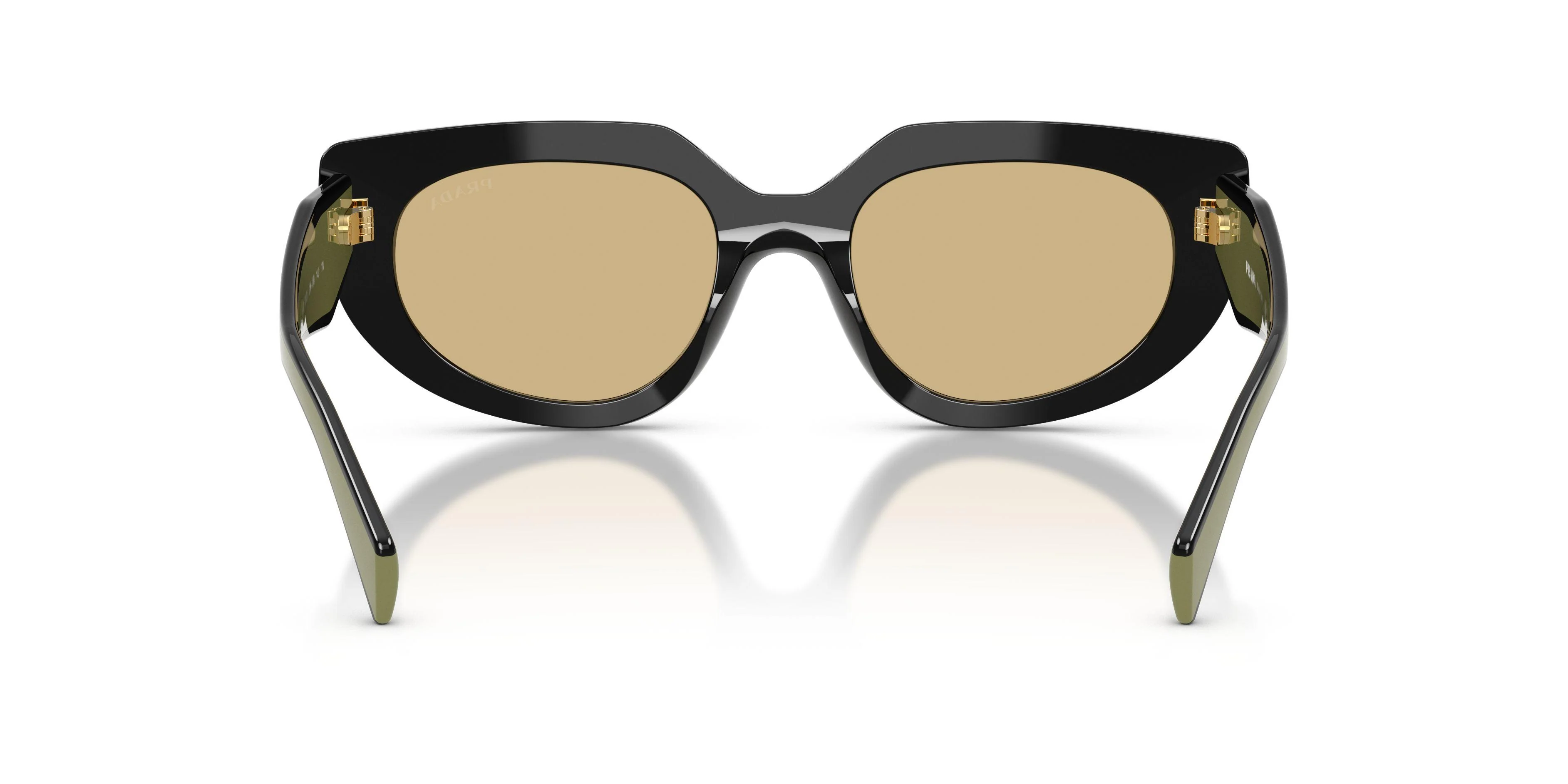 Prada D02S Sunglasses - Image 13