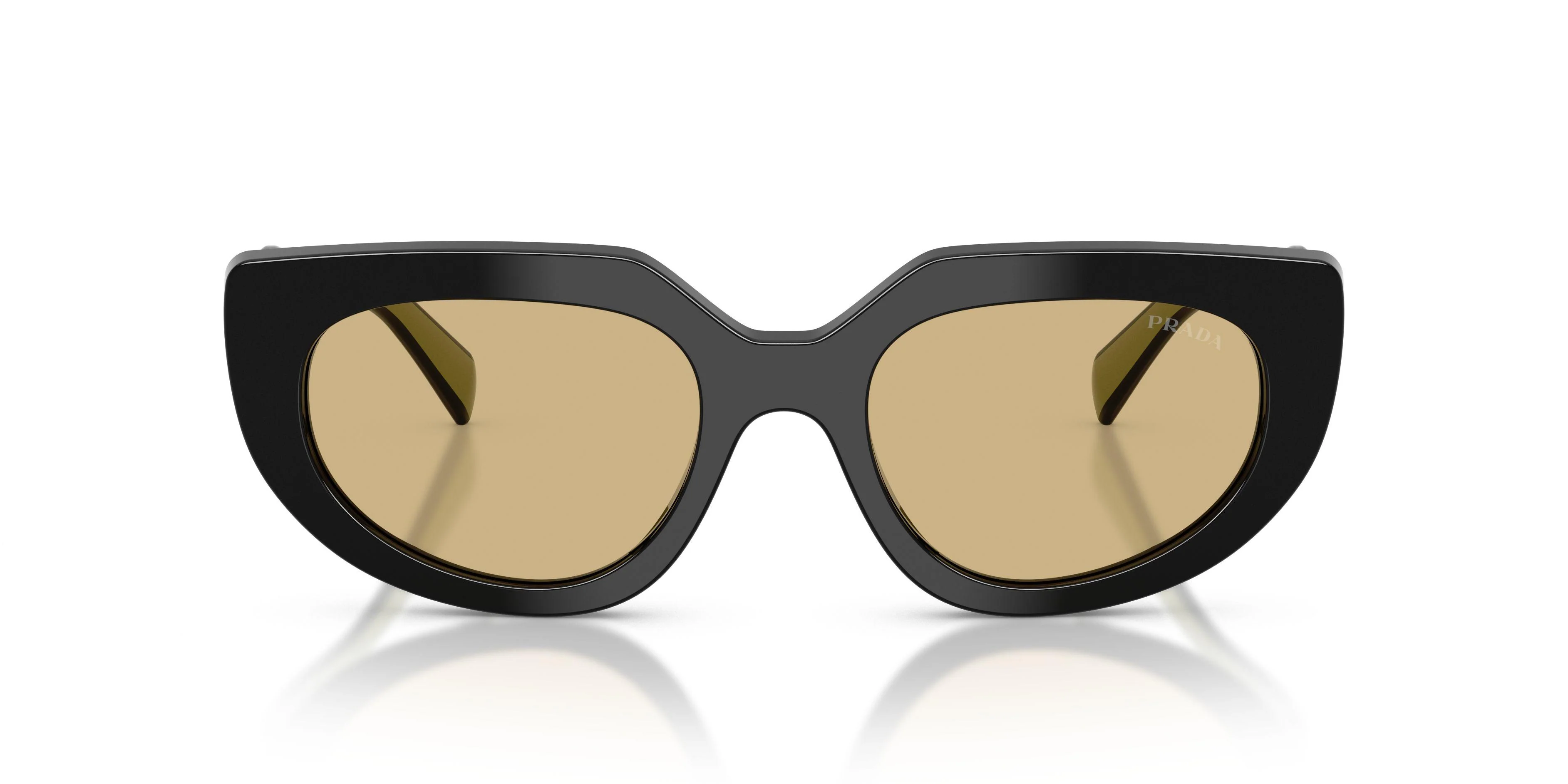 Prada D02S Sunglasses - Image 14