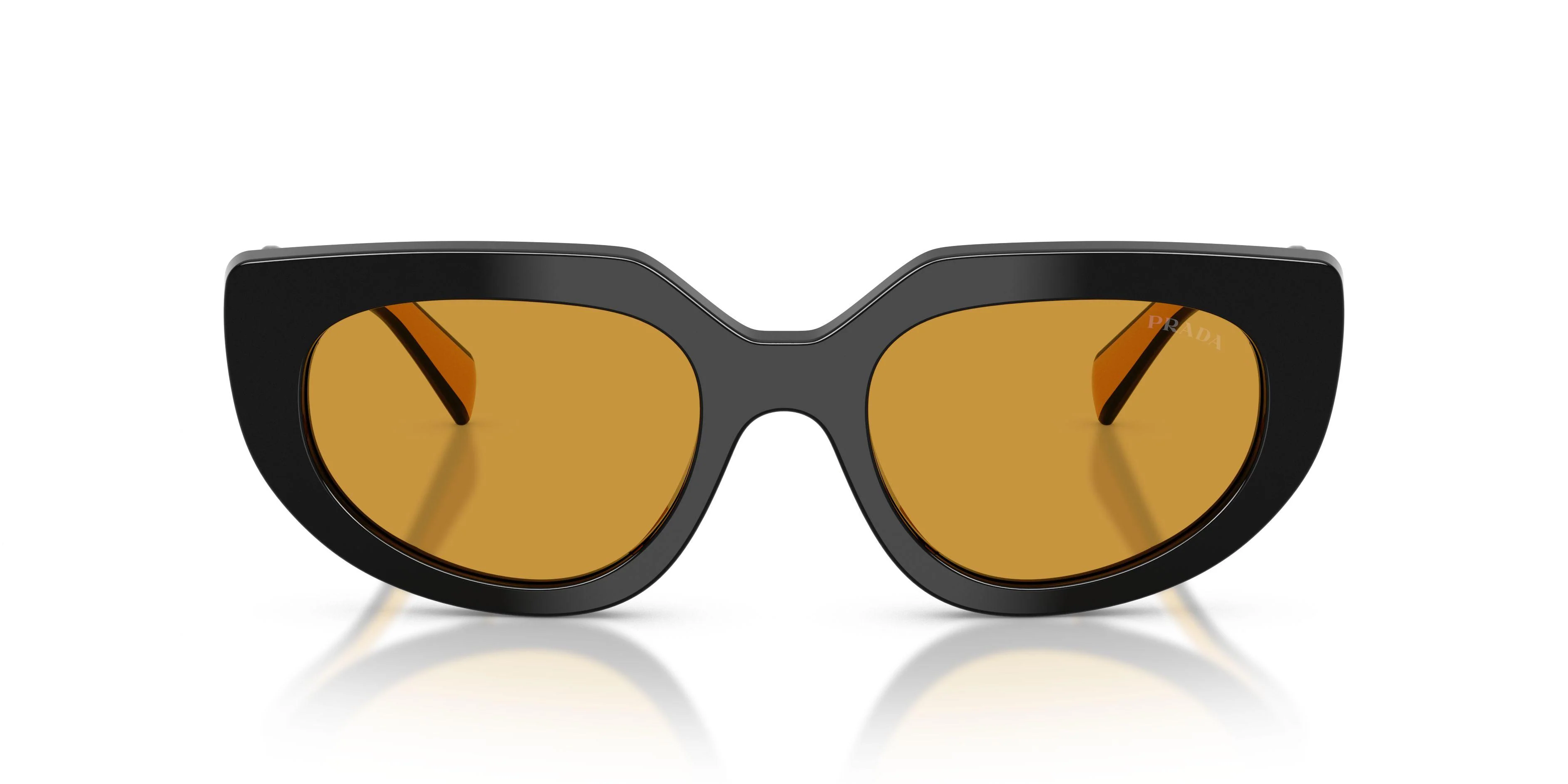 Prada D02S Sunglasses - Image 19